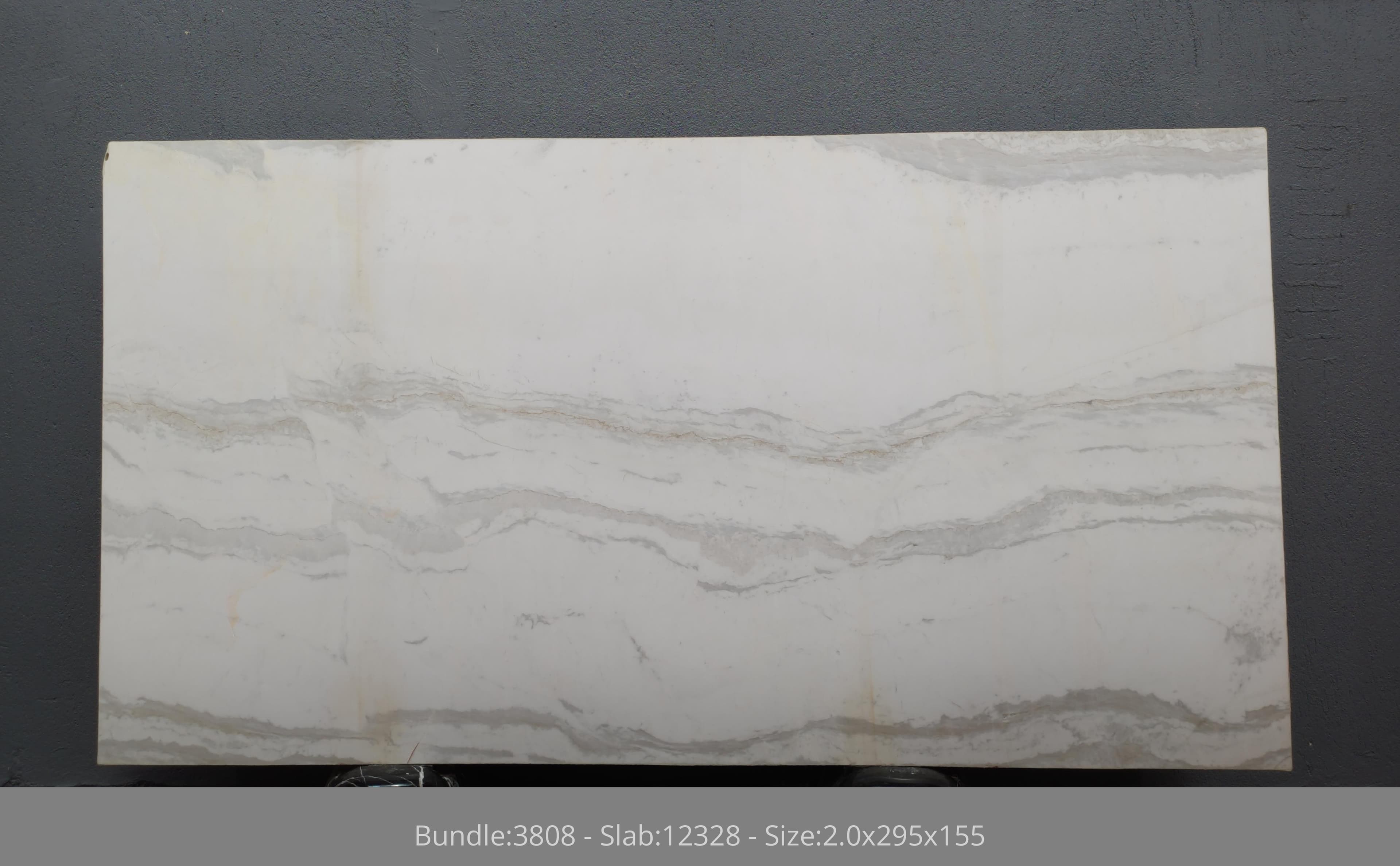 Dolomite · Select