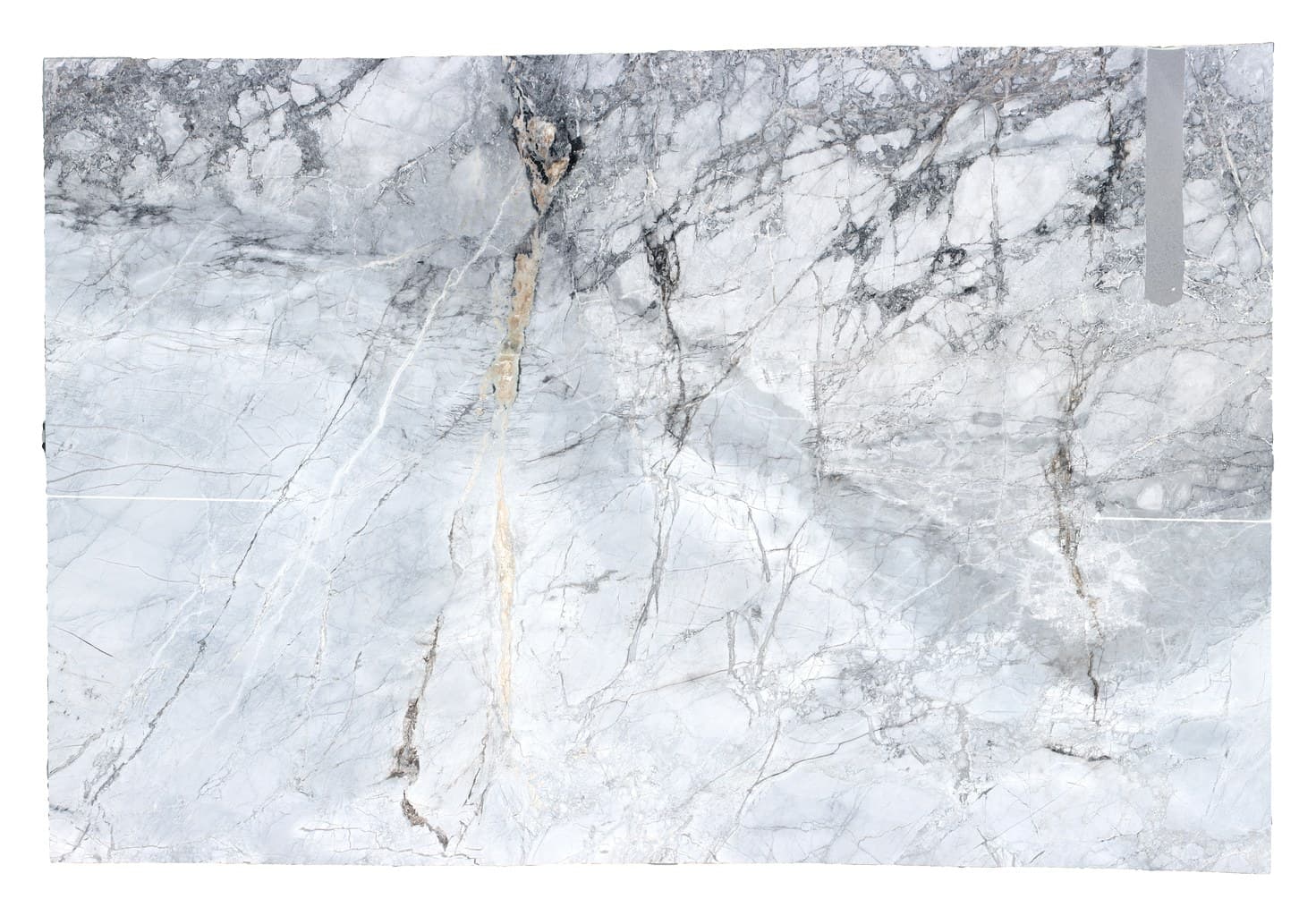 Bluetta · Select · 180×275×2 cm