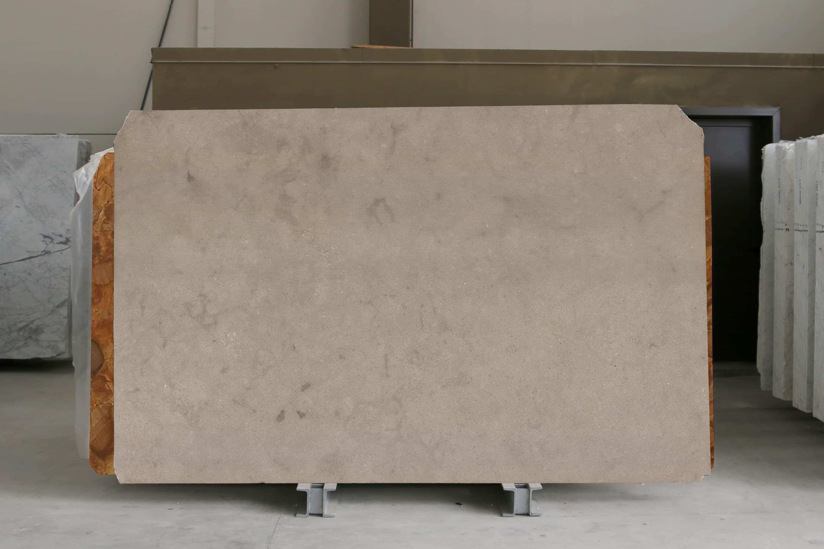 Mokka Grey · Select