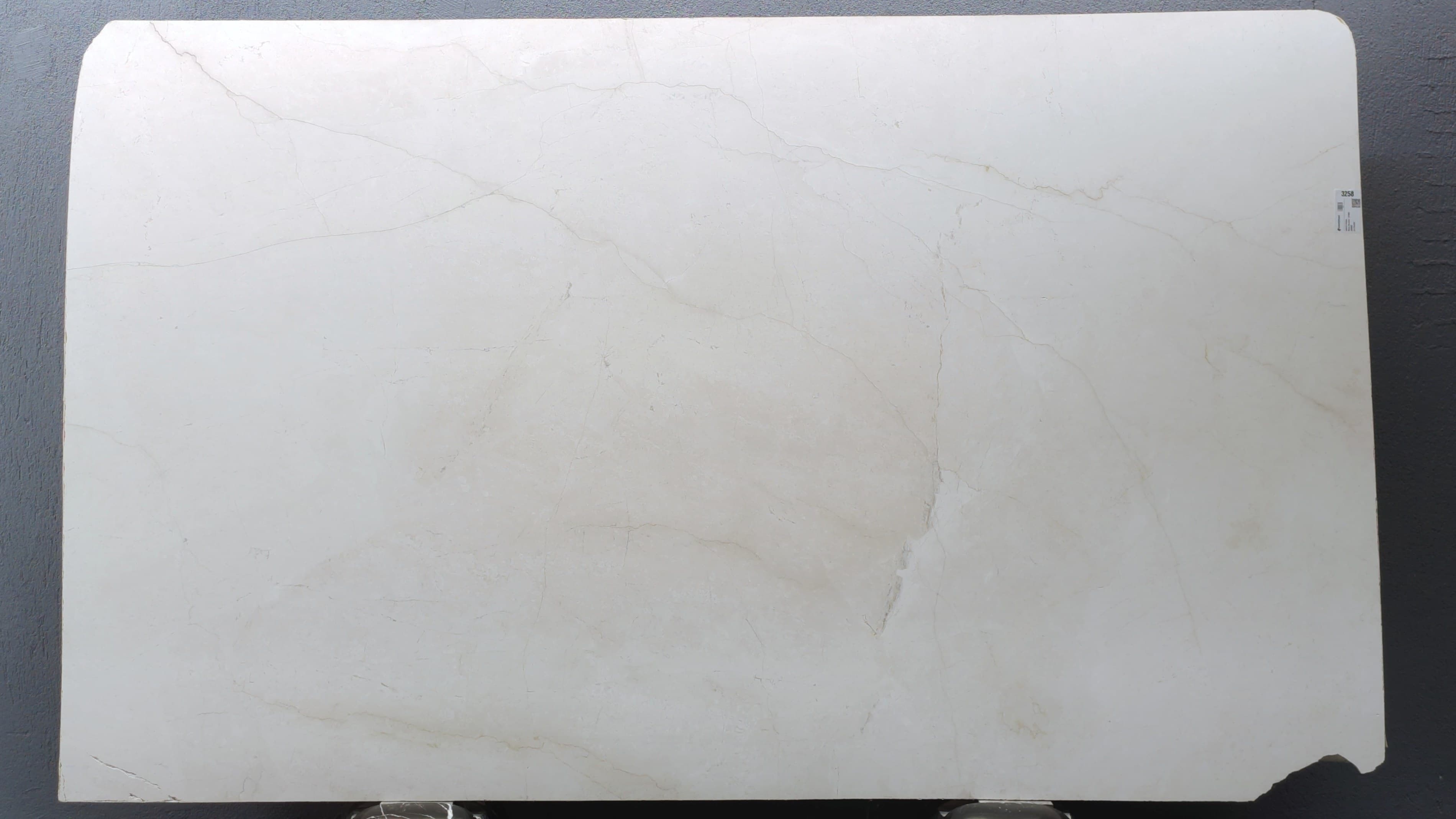 Bianco Ibiza · Select