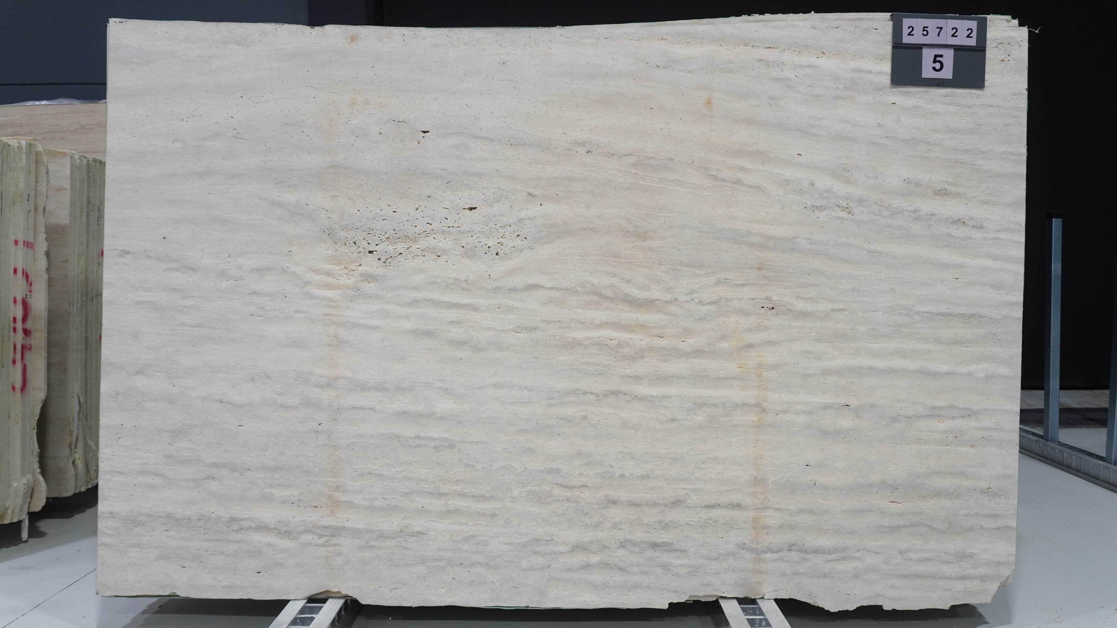 Denizli Travertine · Select
