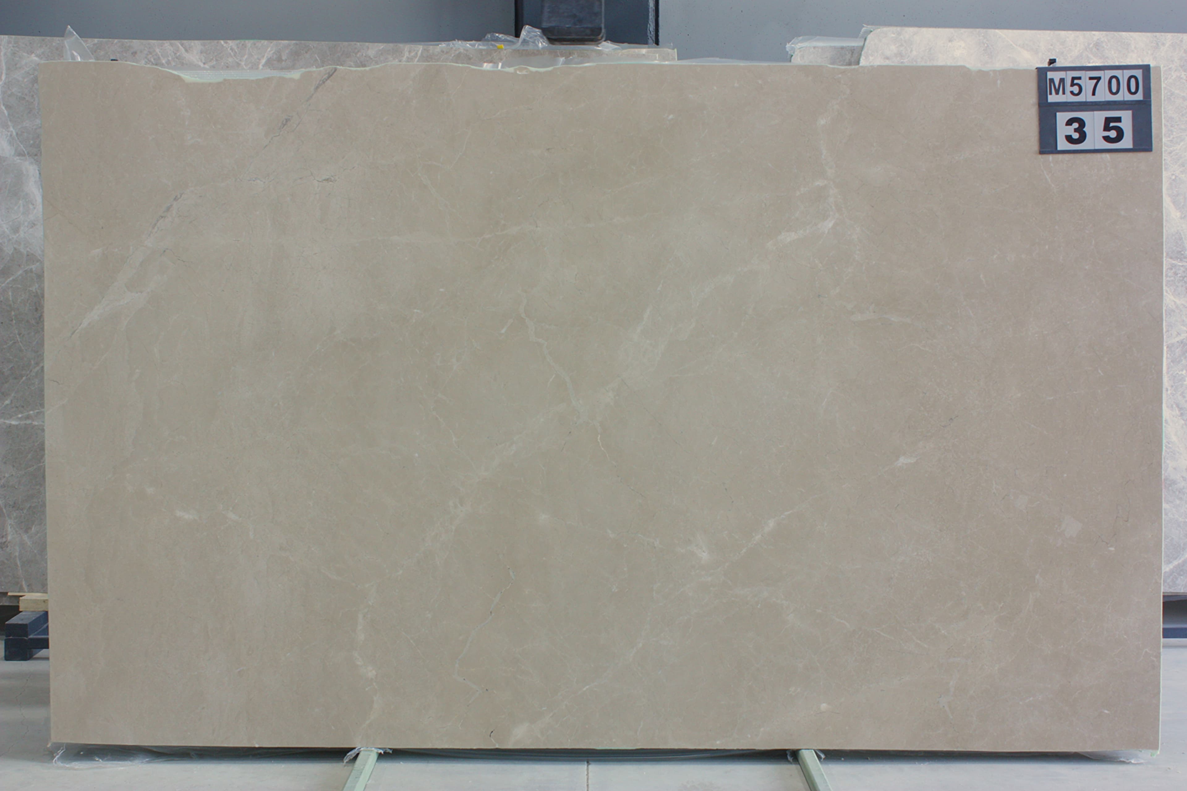 Crema Burdur · Select · 176×293×2 cm