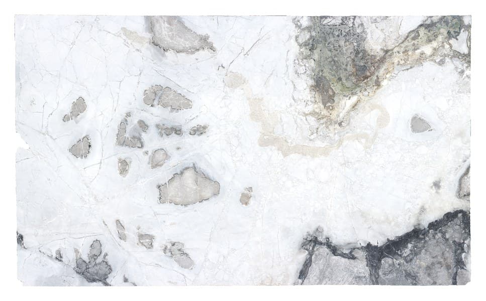 Bluetta · Select · 173×293×2 cm