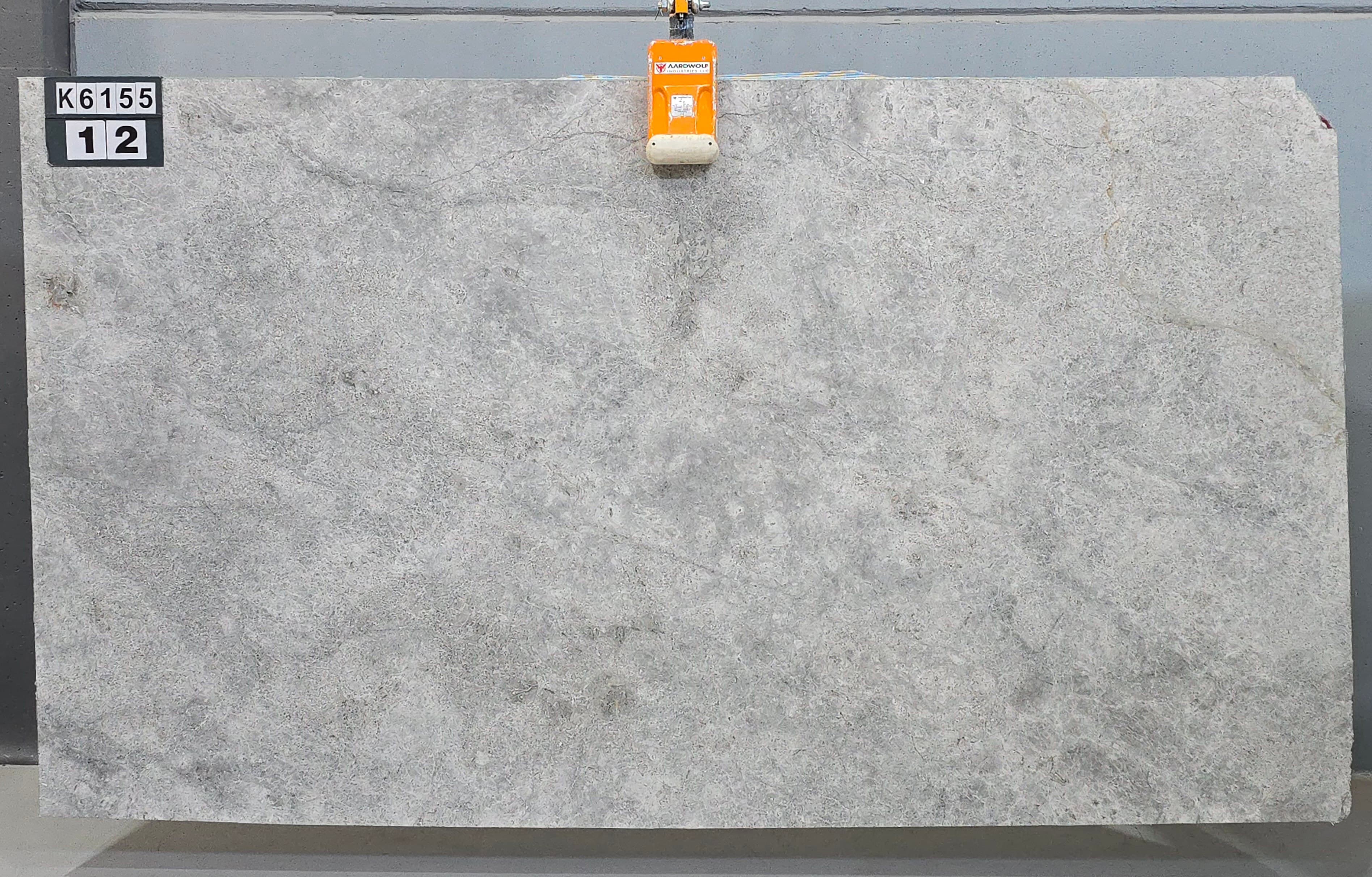 Tundra Grey · Select