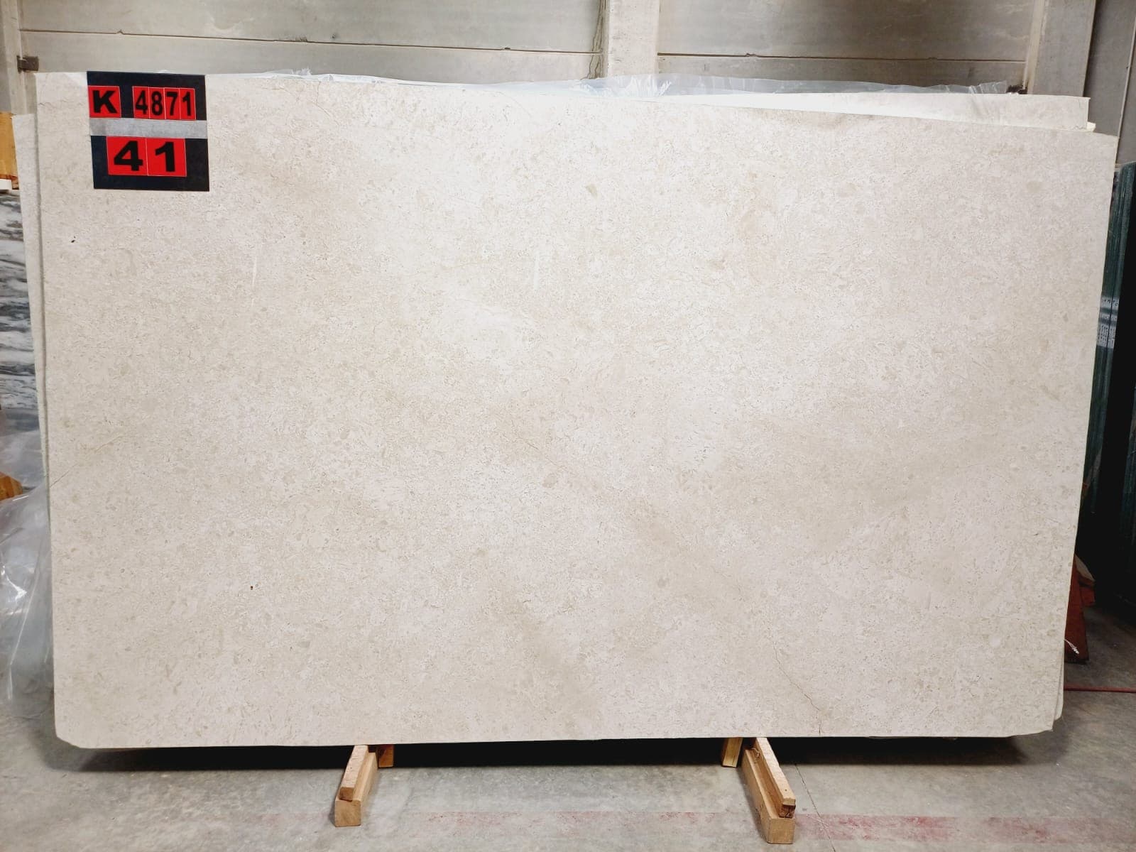Ottoman Beige · Select