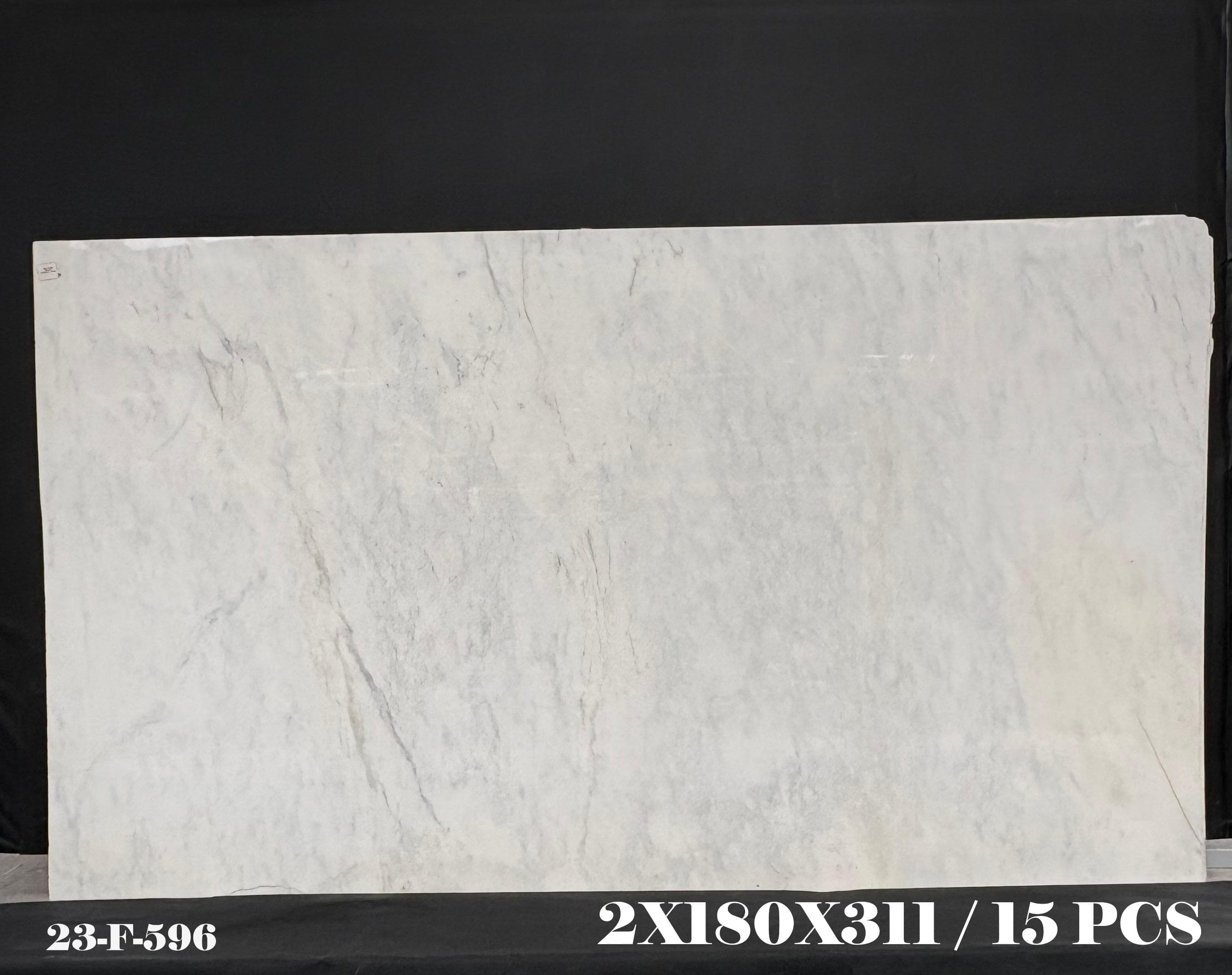 Afyon White · Select