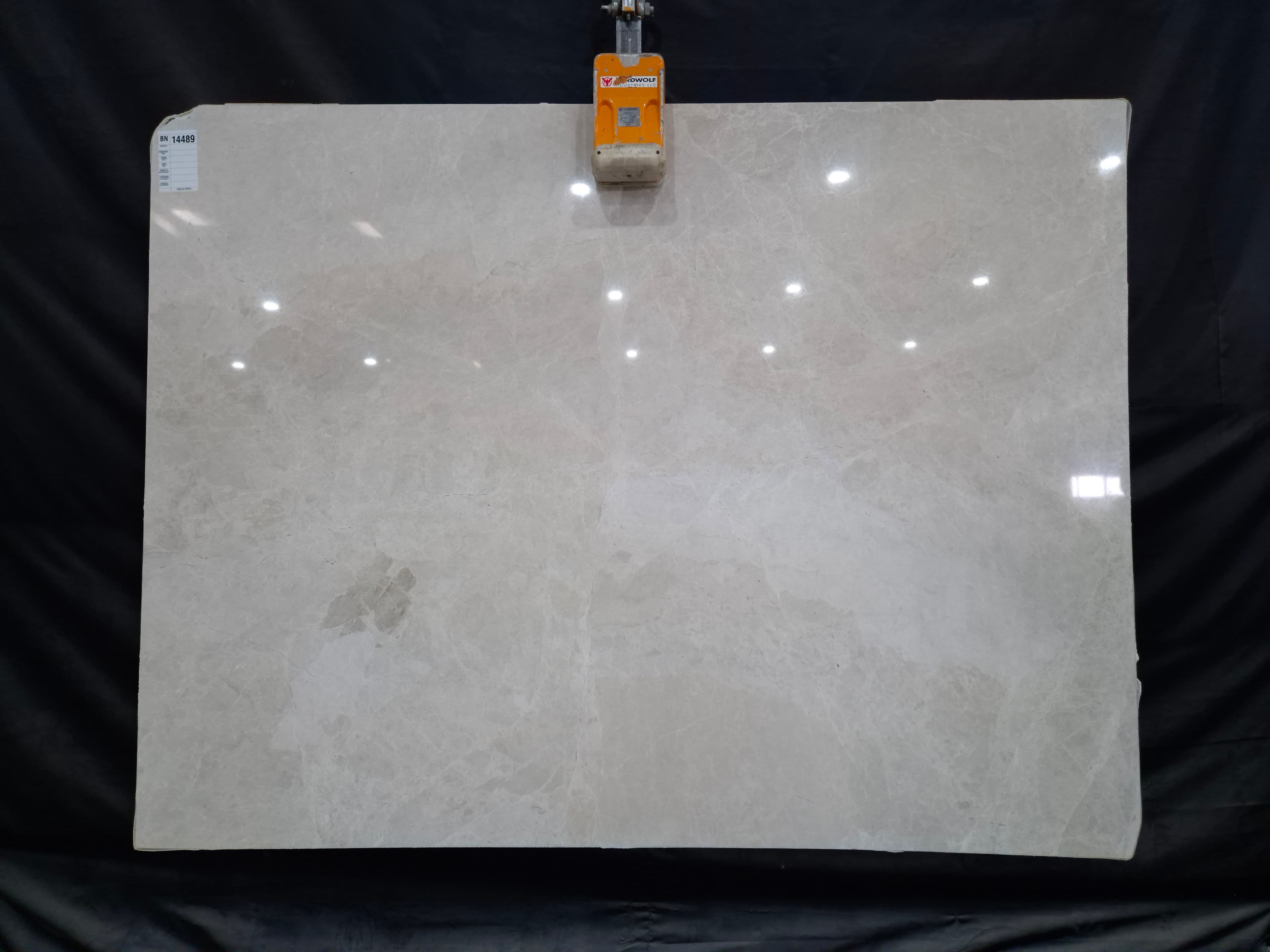 Spyder Beige · Select