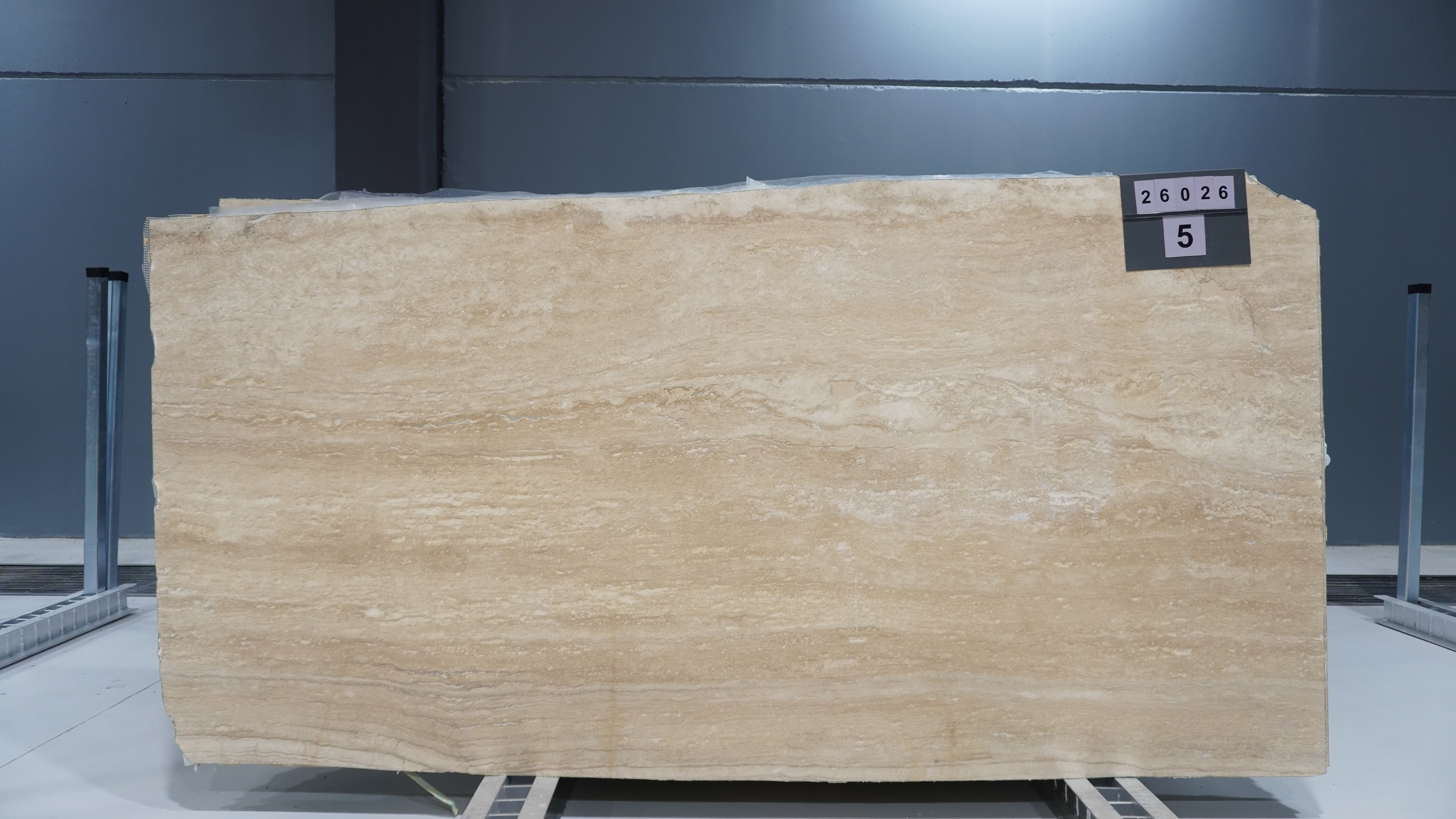 Denizli Travertine · Select