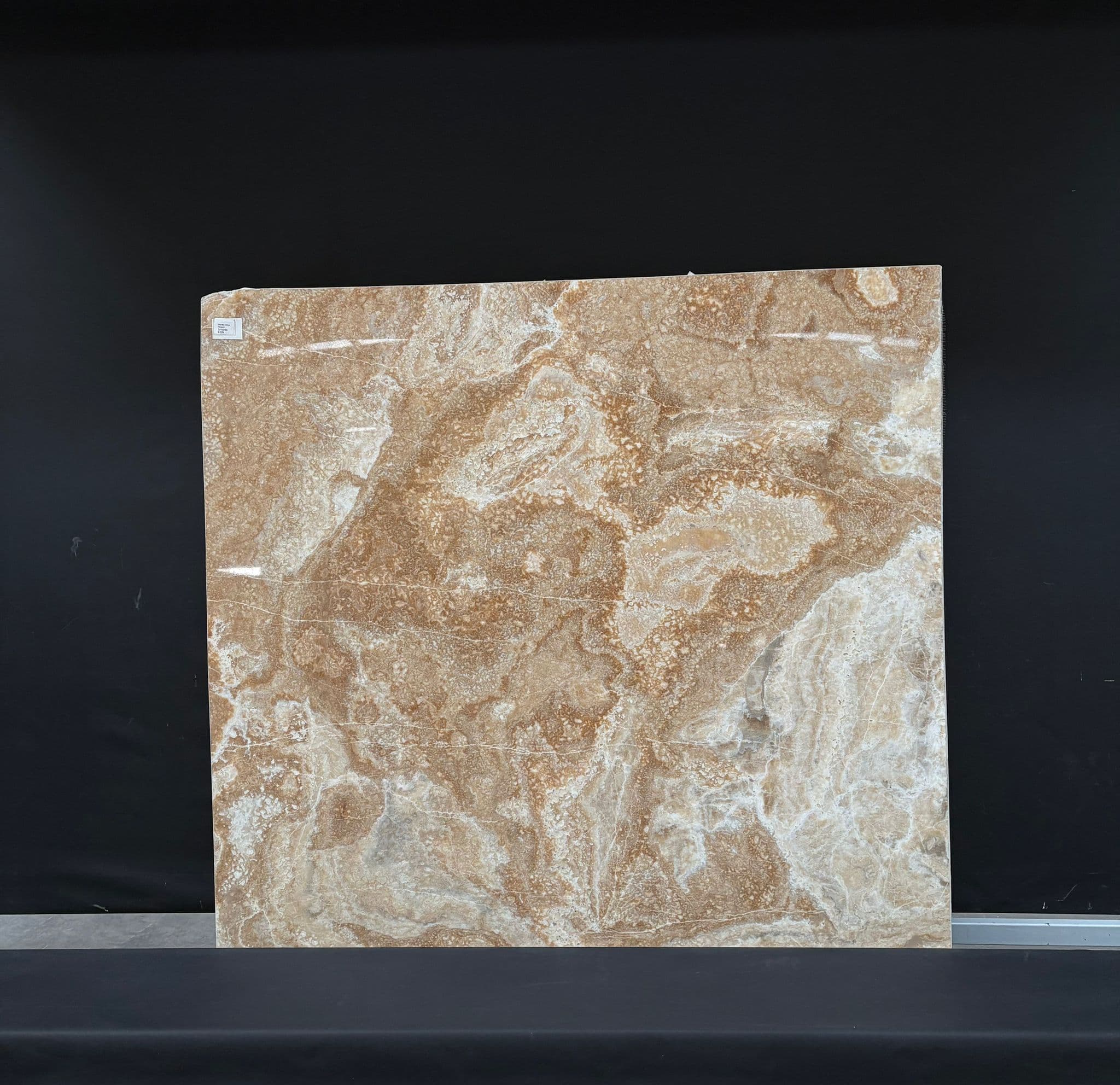 Honey Onyx · Select