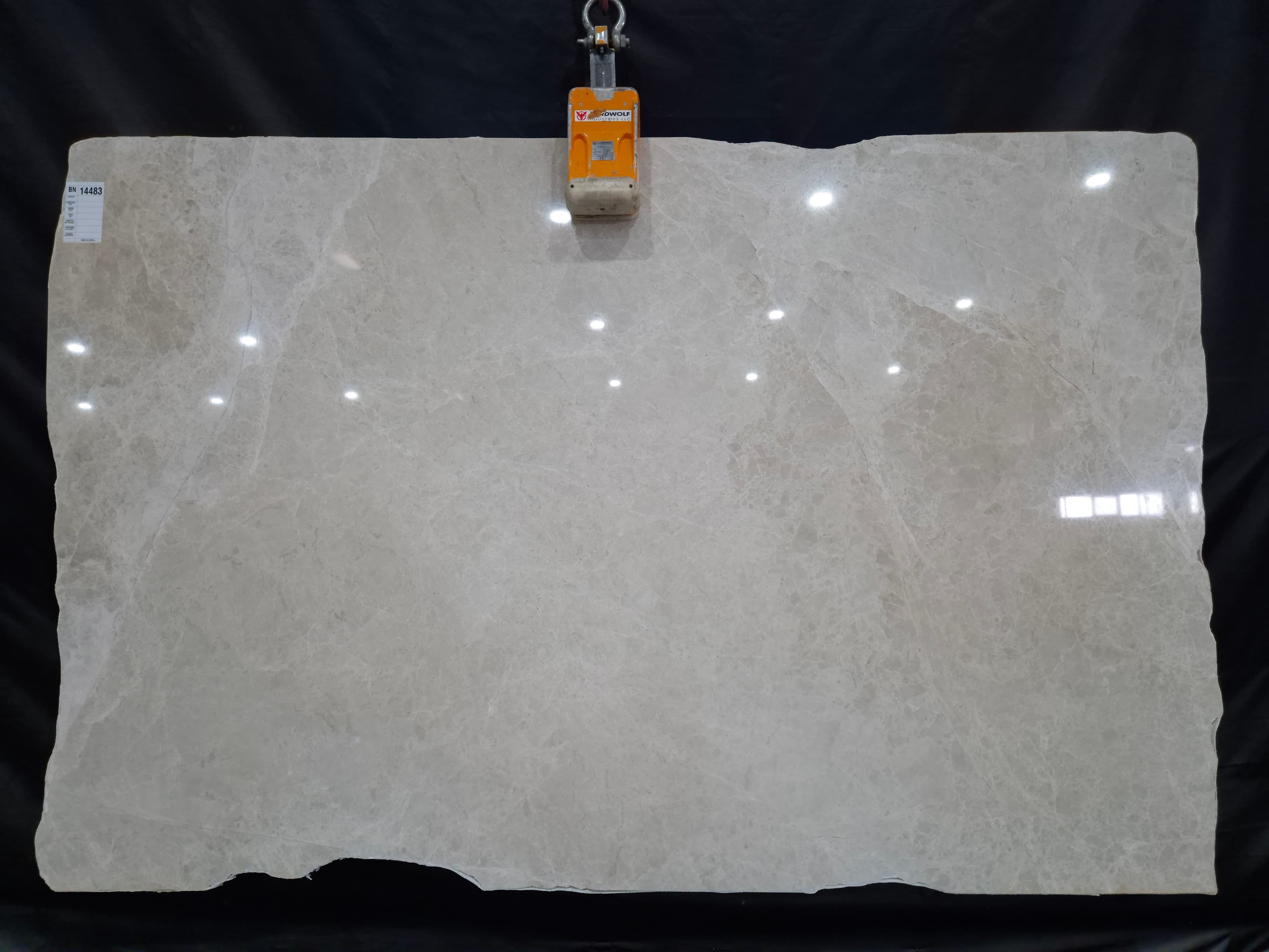 Spyder Beige · Select