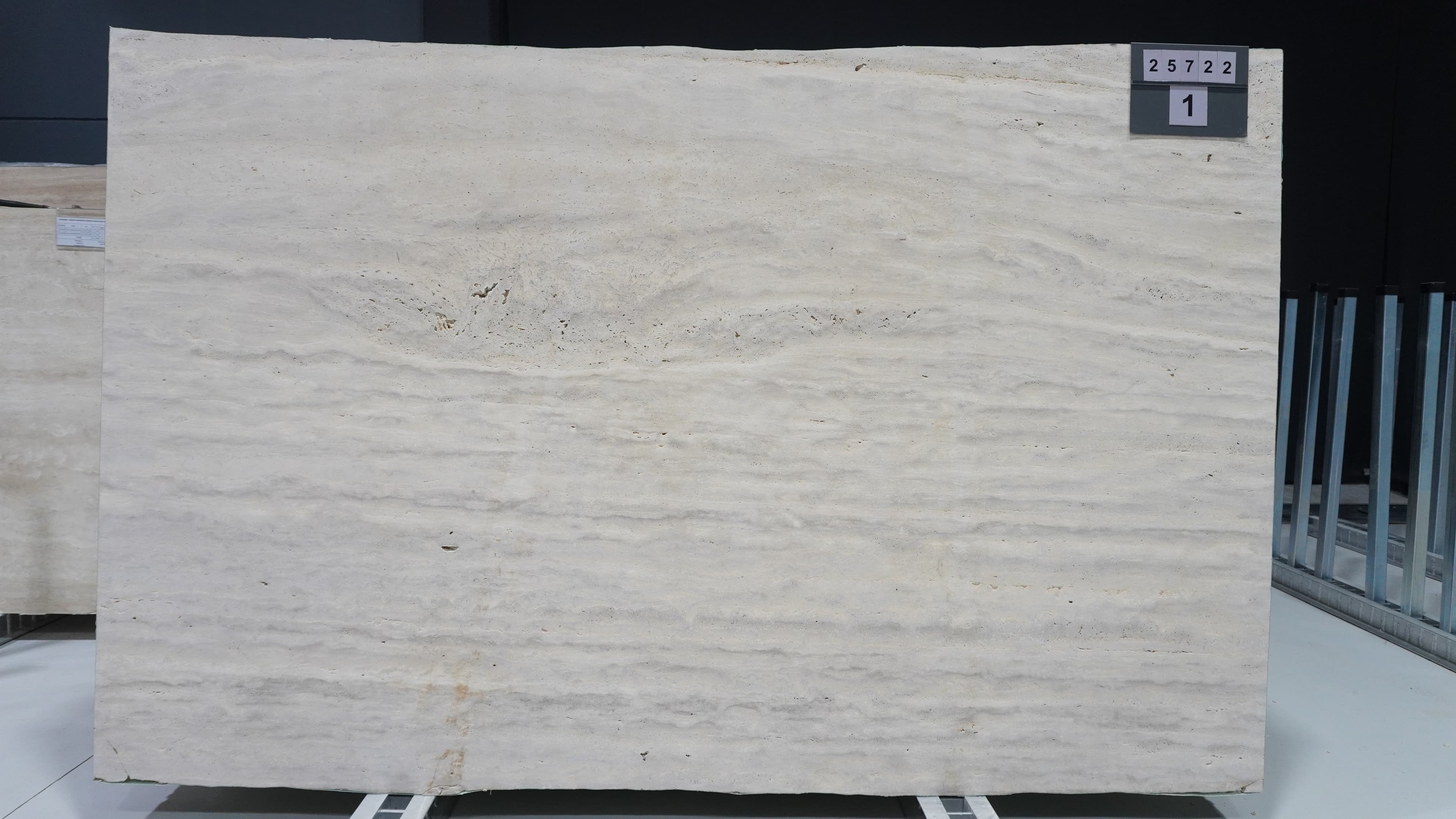 Denizli Travertine · Select