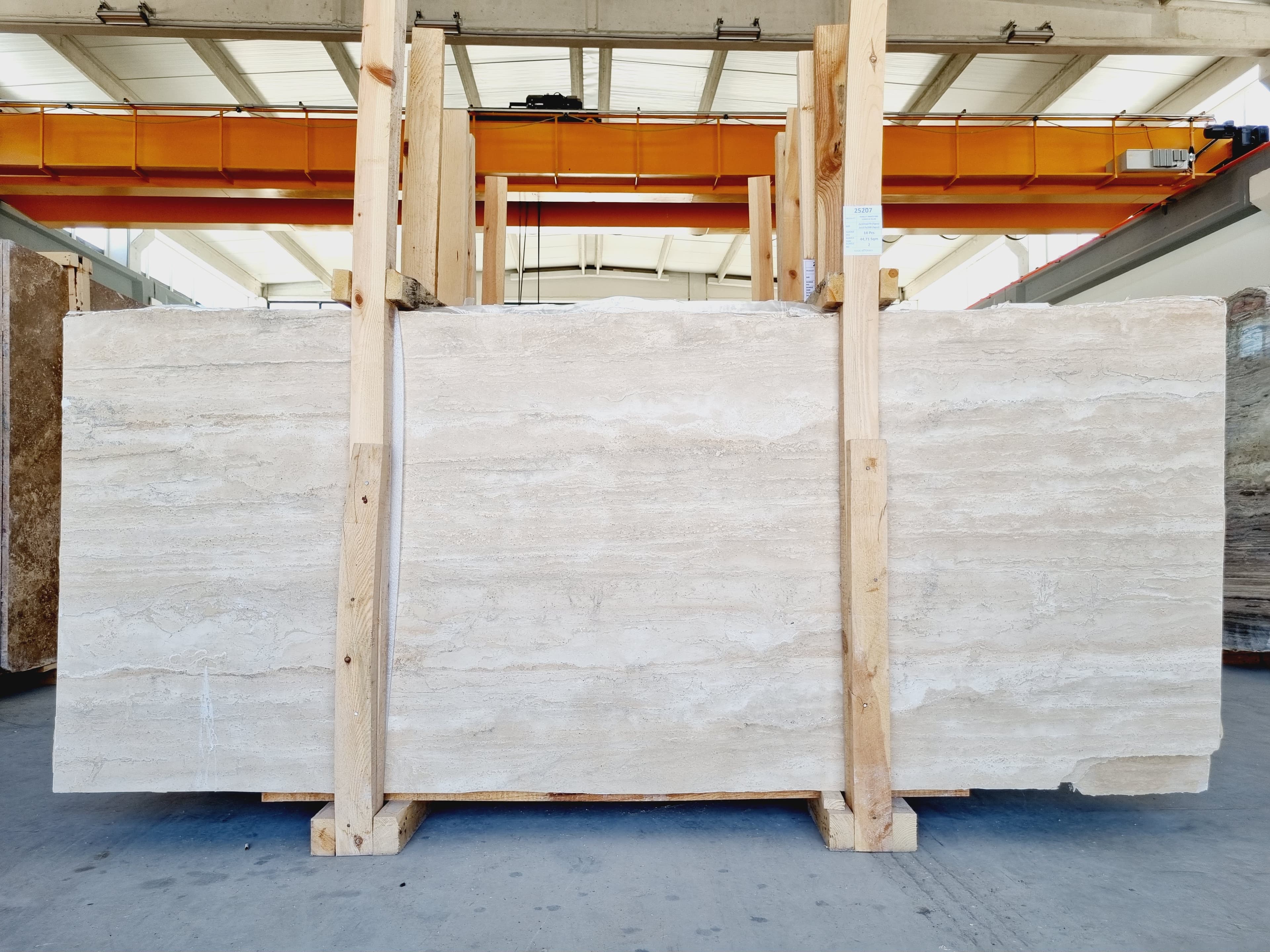 Denizli Travertine · Select