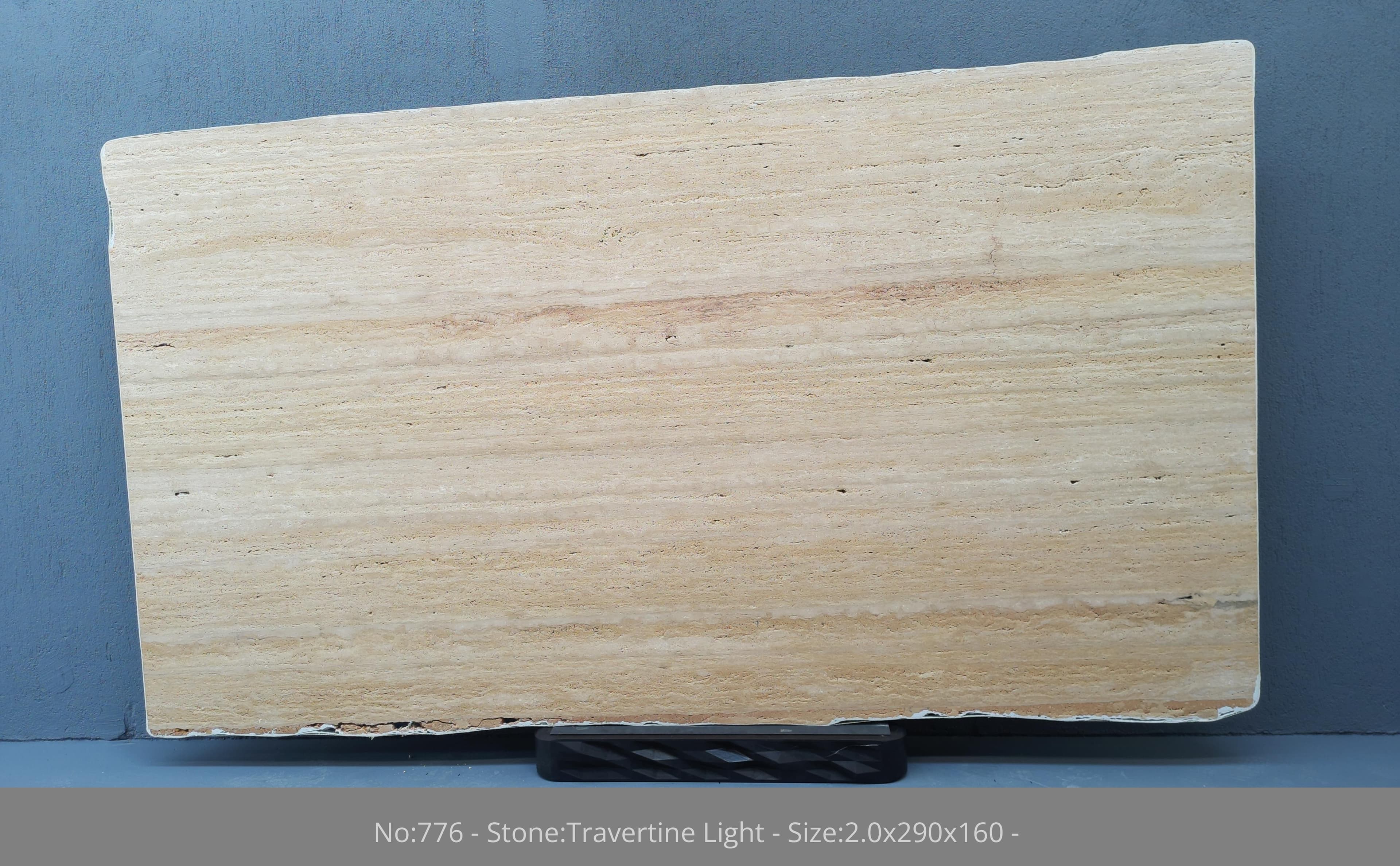 Denizli Travertine 1