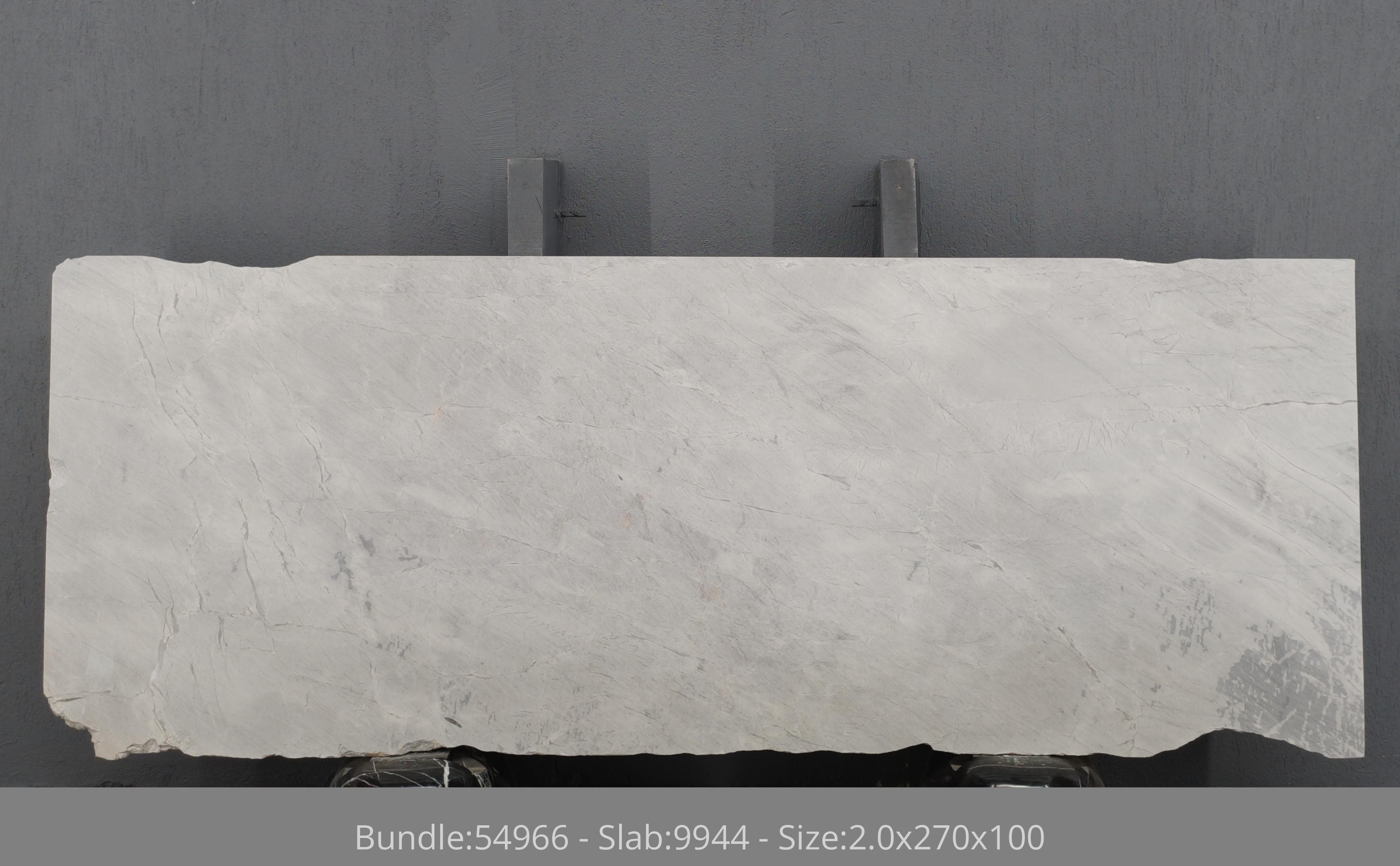Polar Grey · Select