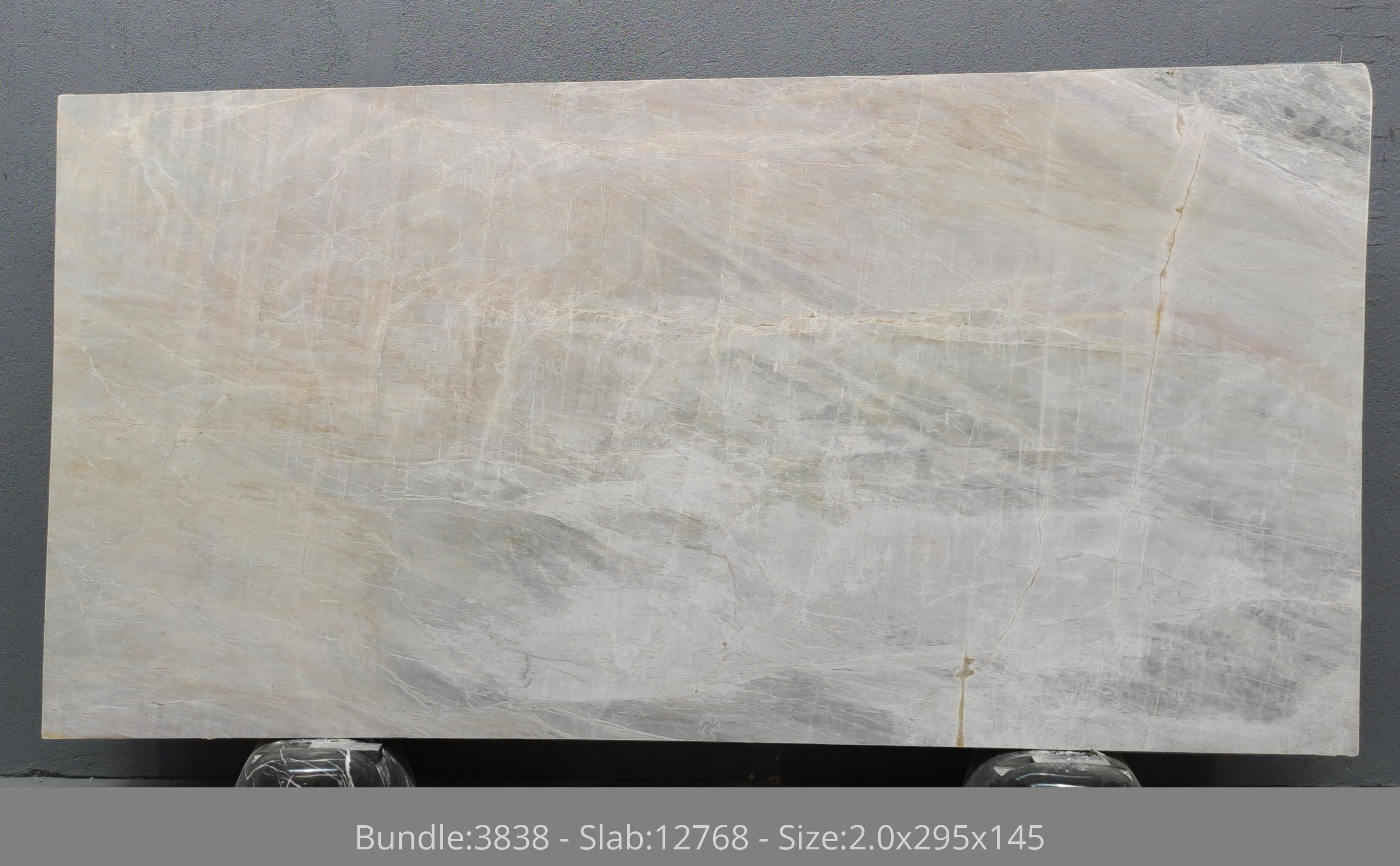 Blueway Dolomite · Select