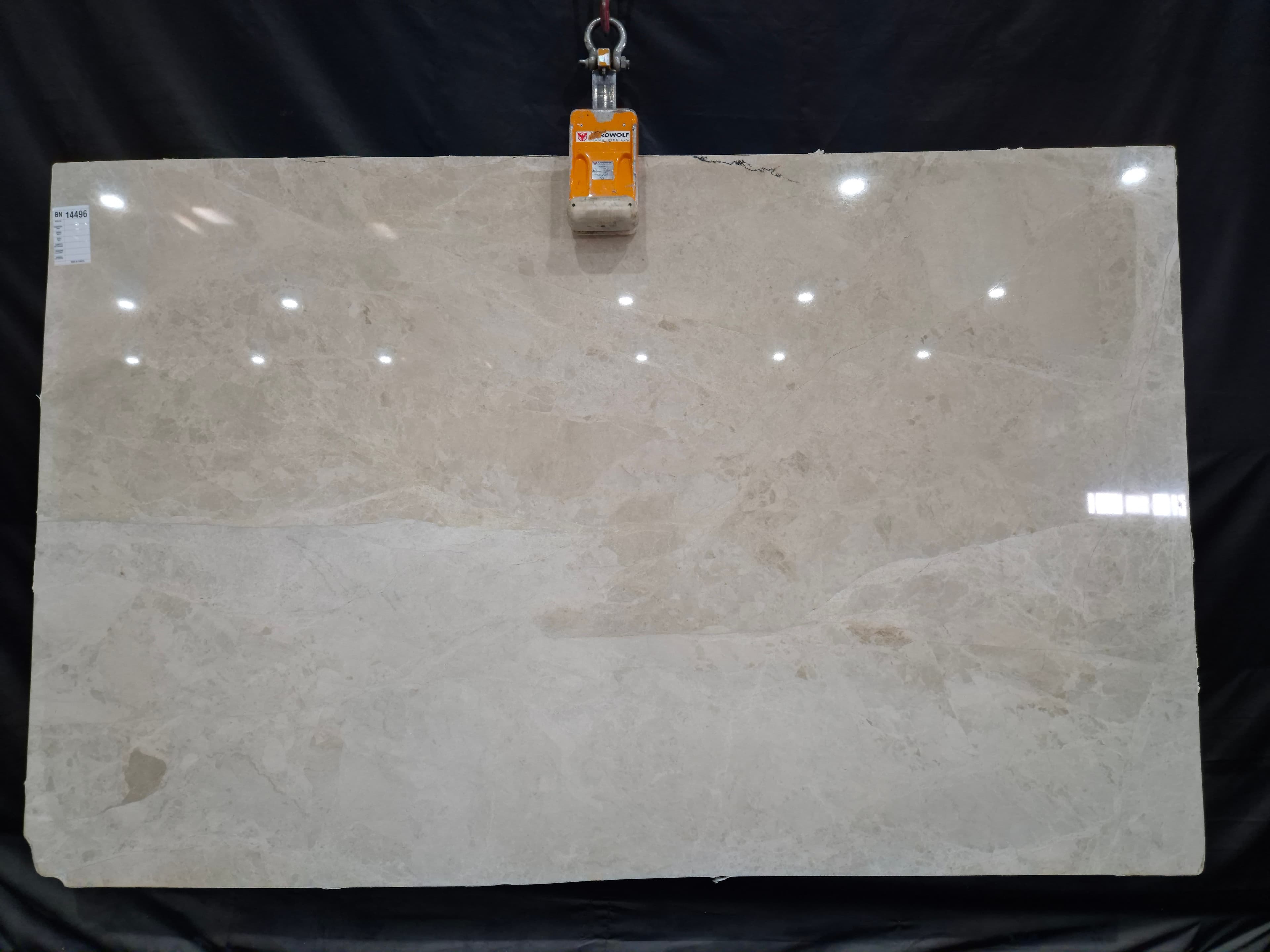 Spyder Beige · Select