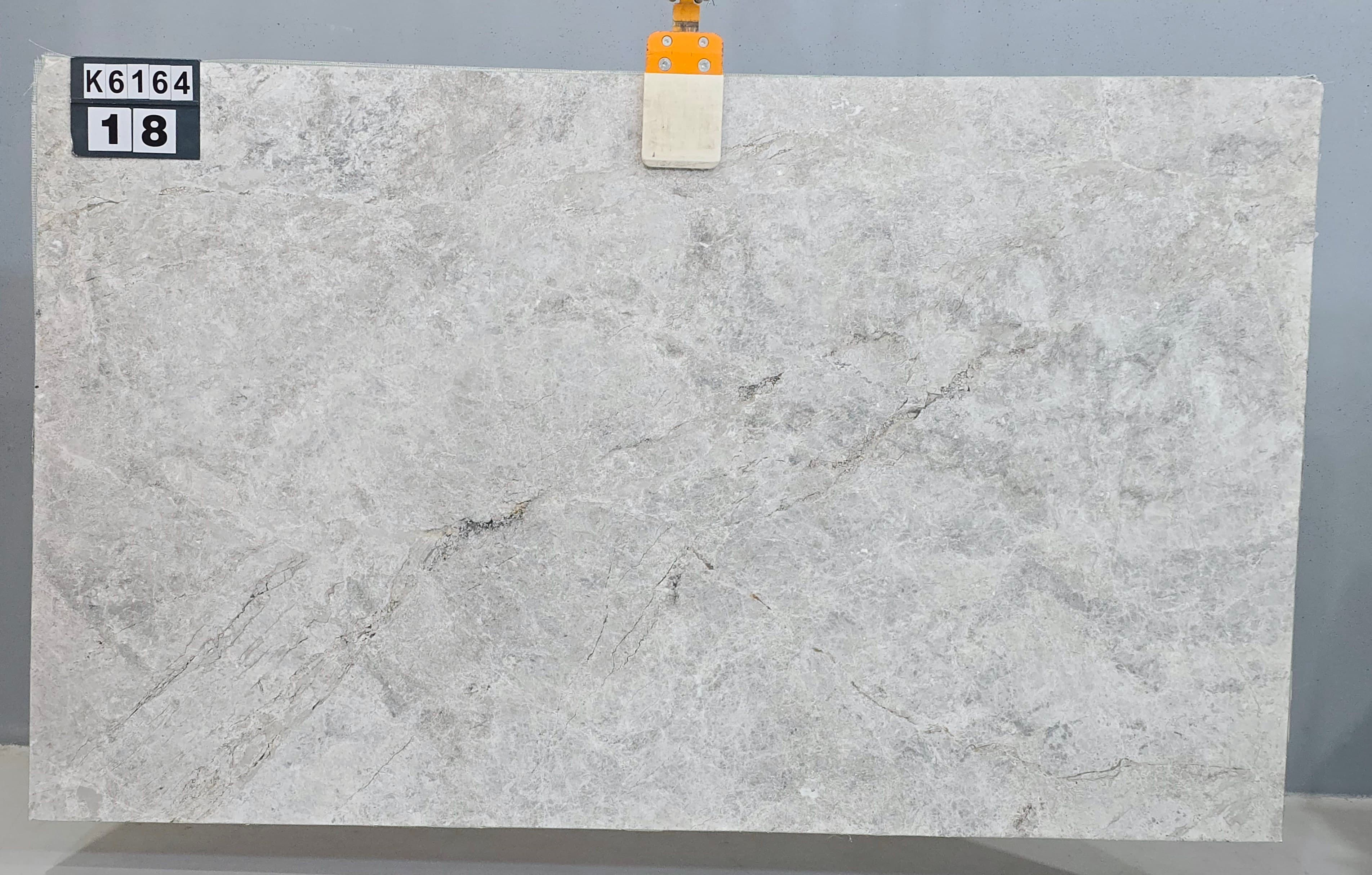 Tundra Grey · Select