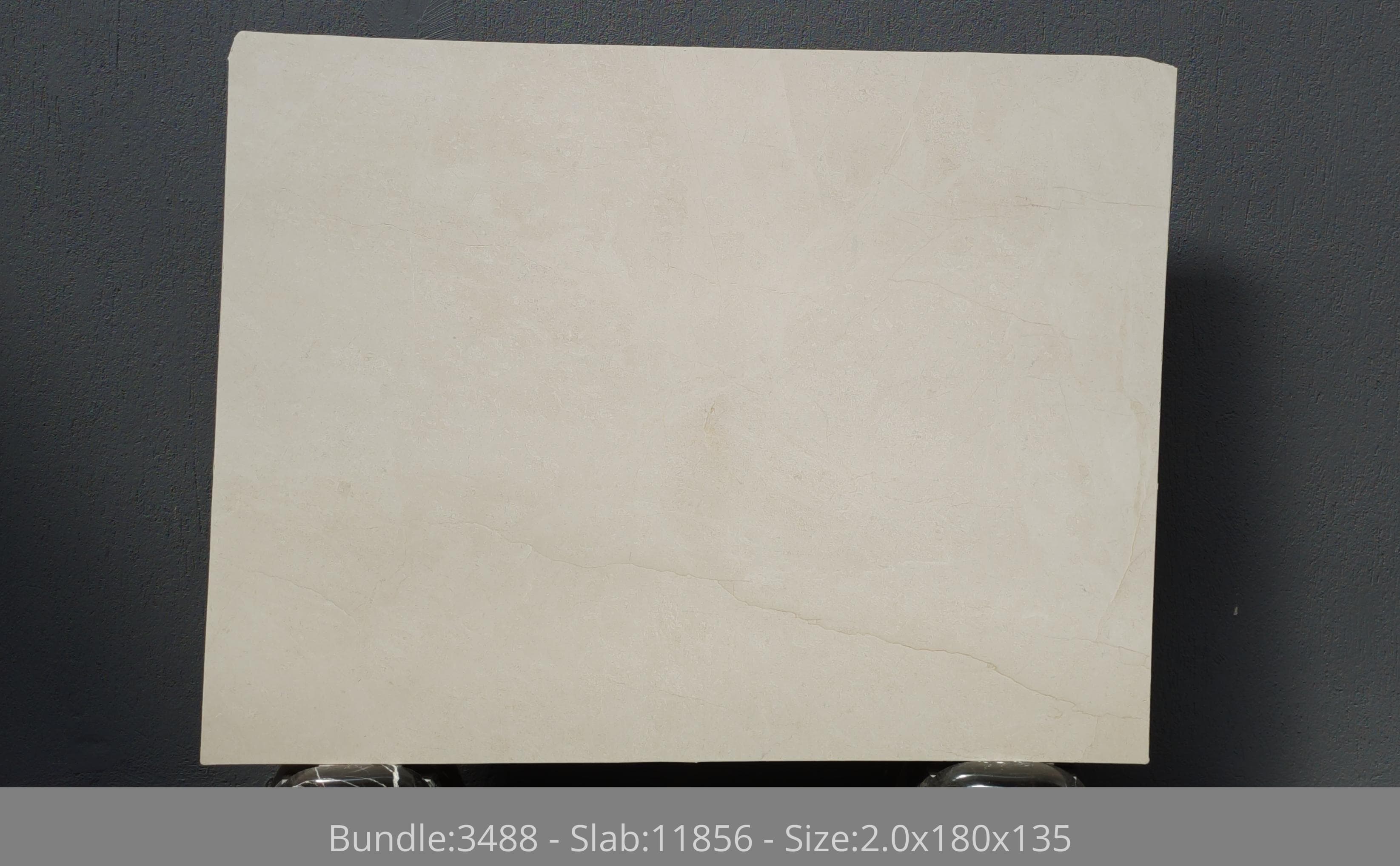 Burdur Light Cream · Select