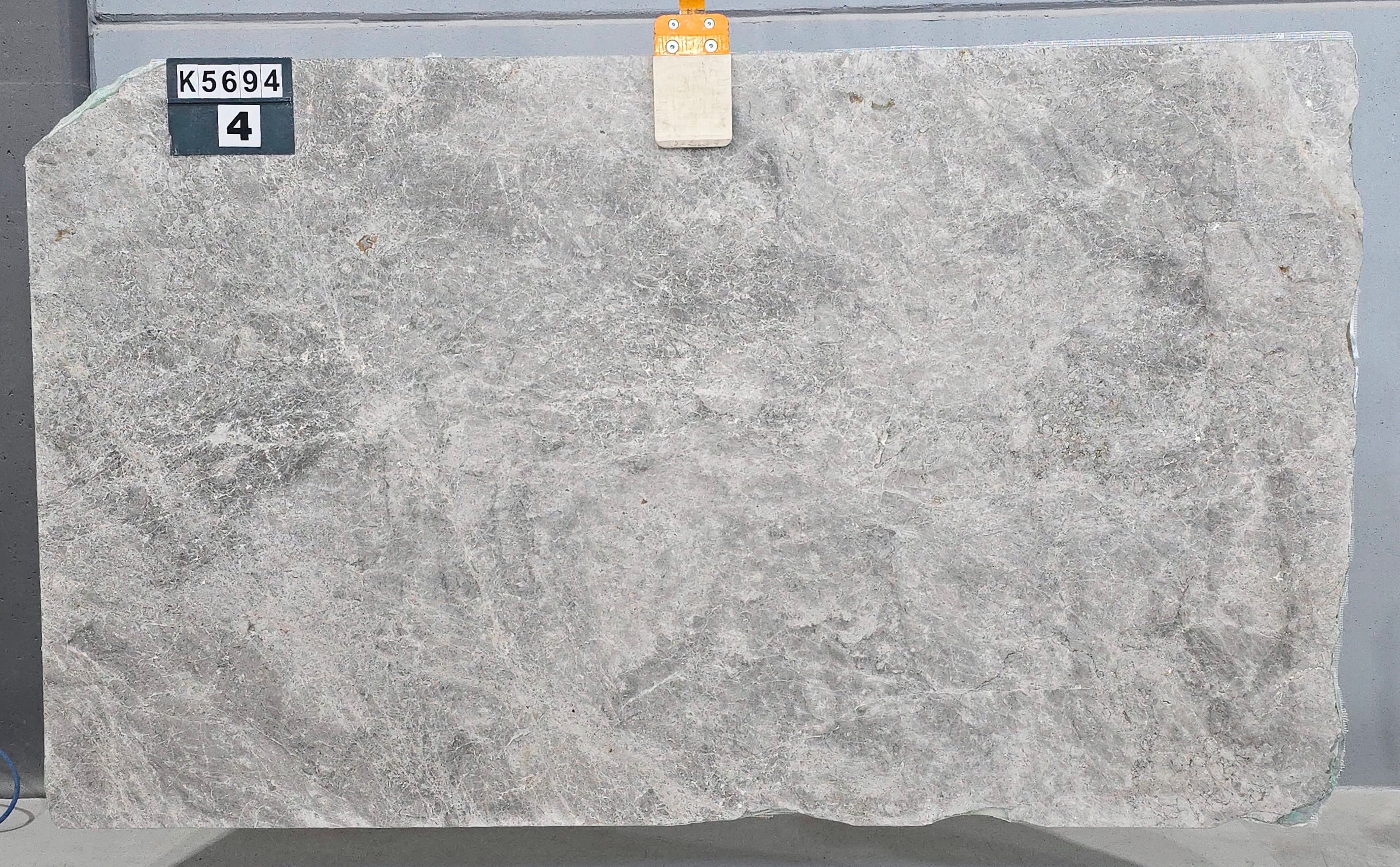 Tundra grey · Select