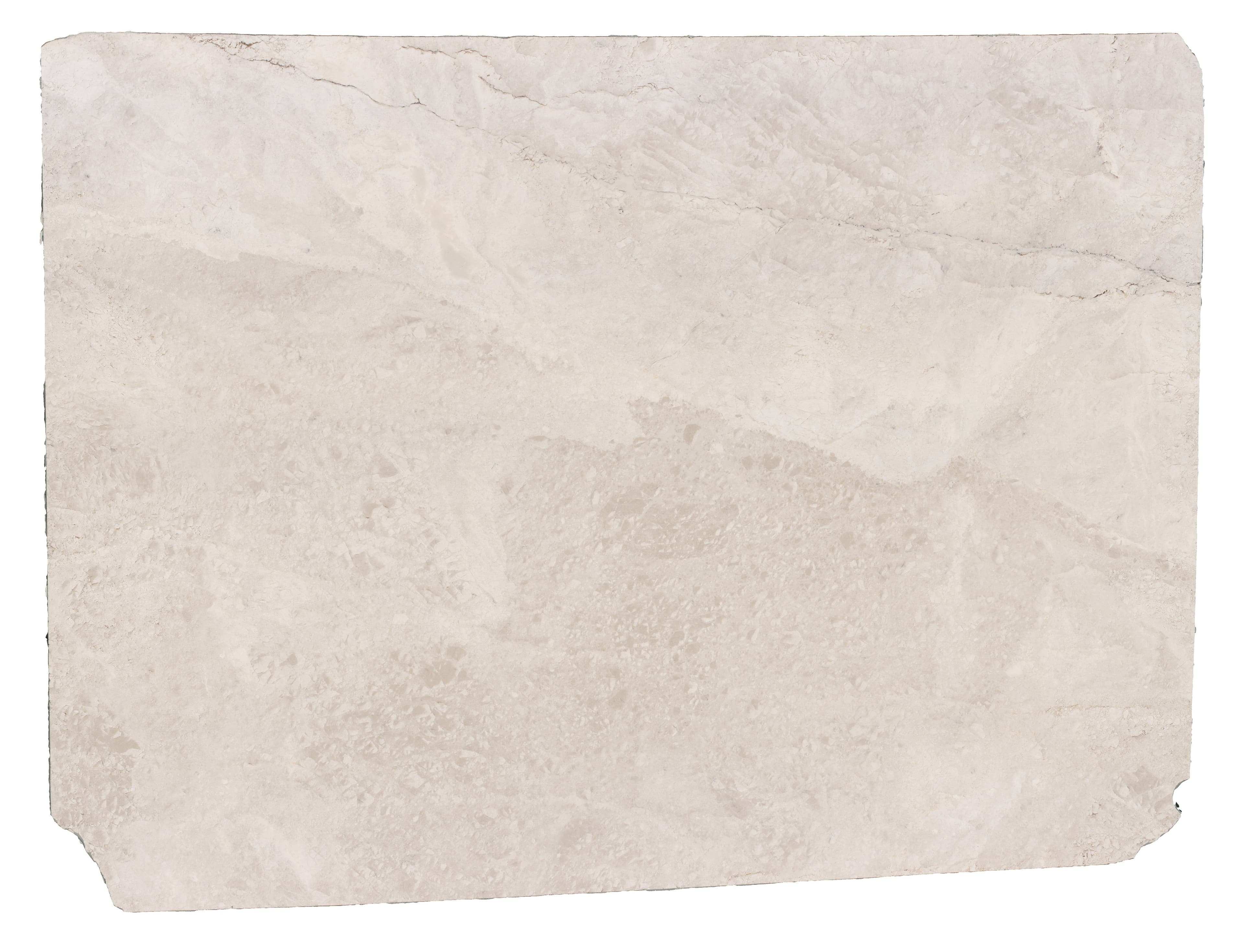 Burdur Cream · Select