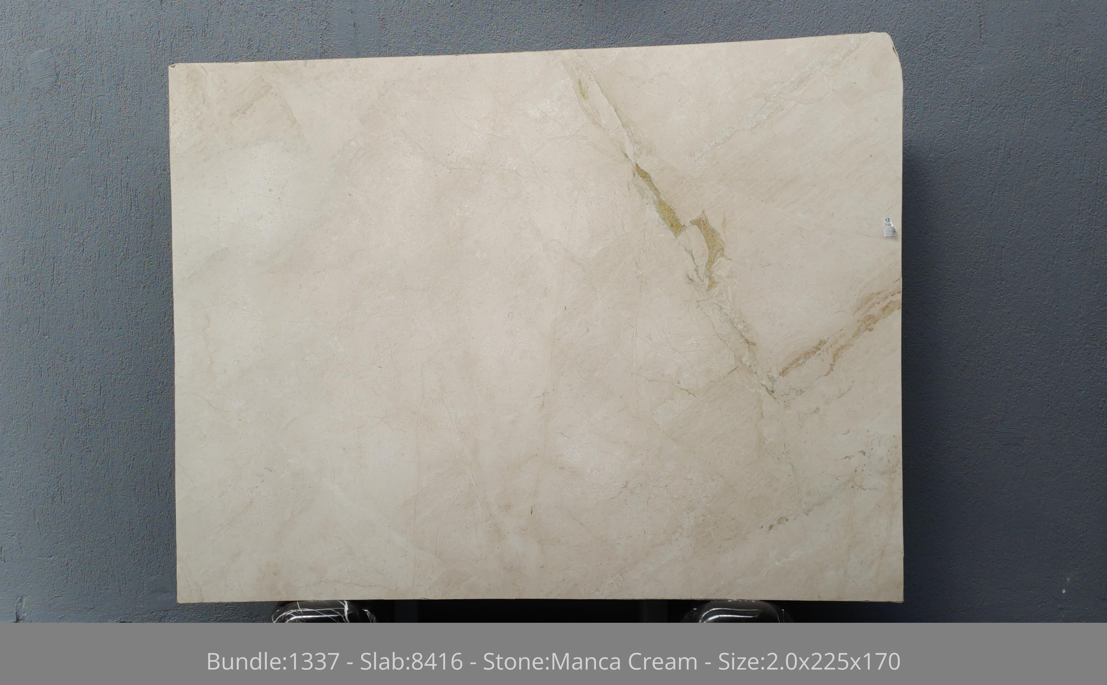 Antique Pearl · Select