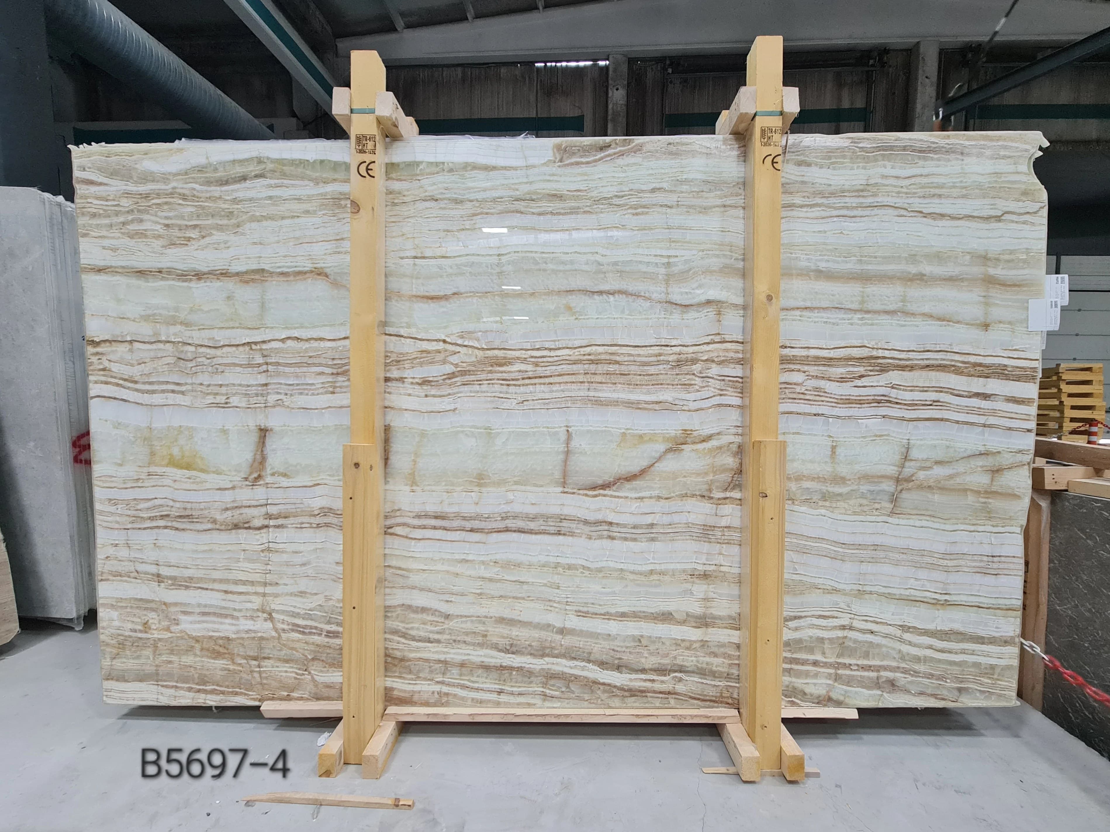 Desert Onyx 1