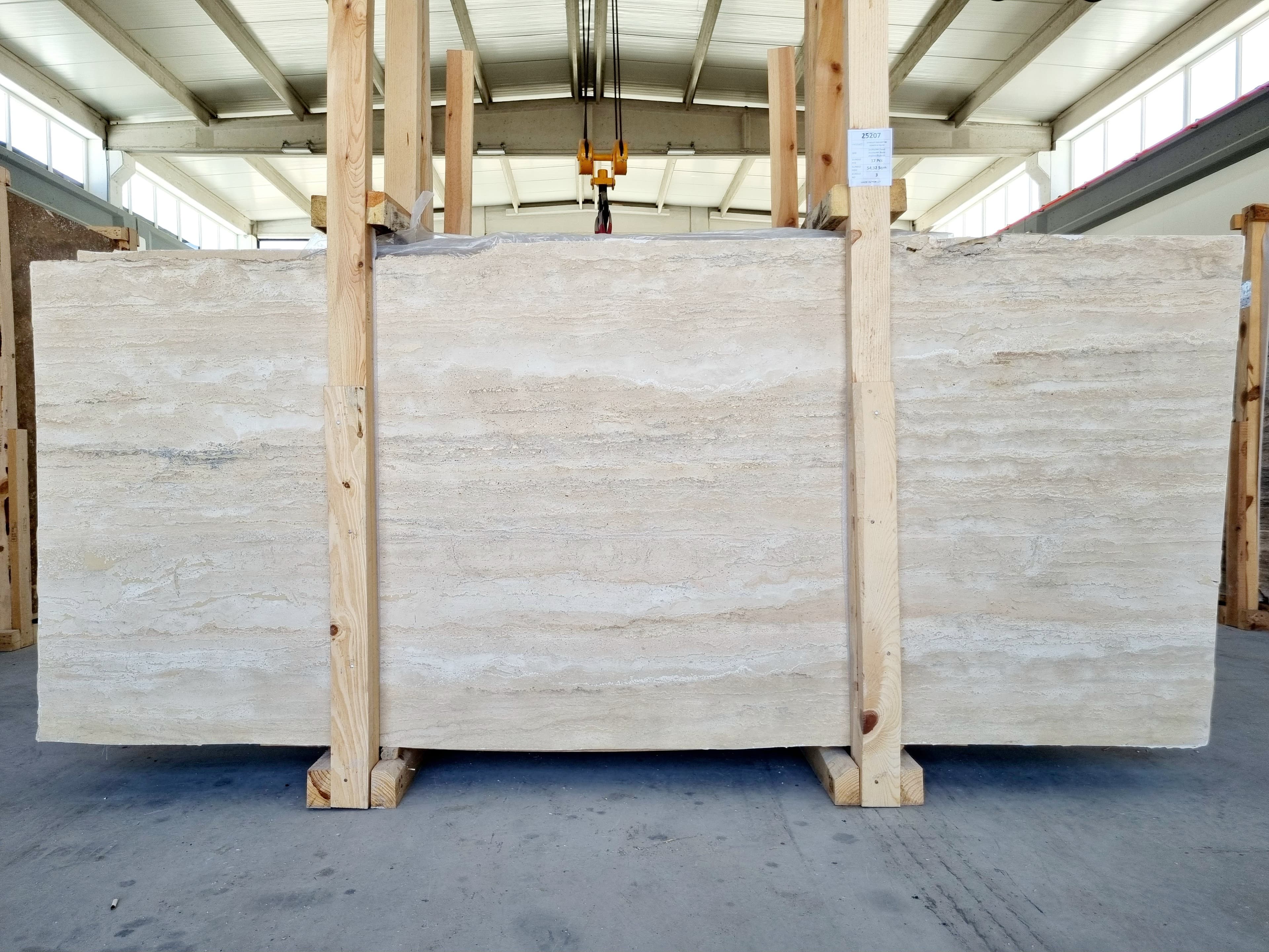 Denizli Travertine · Select