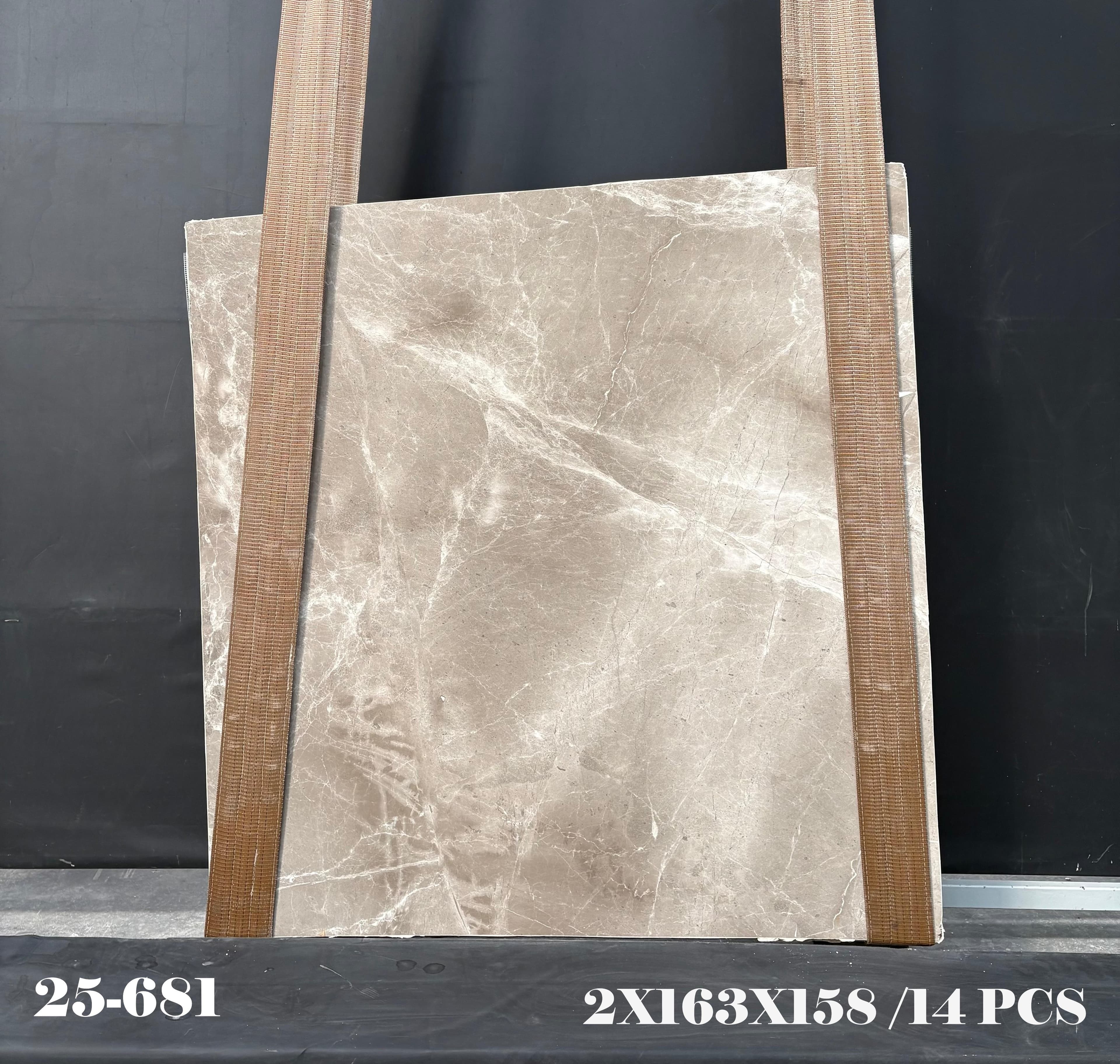 Warm Brown · Select · 158×163×2 cm