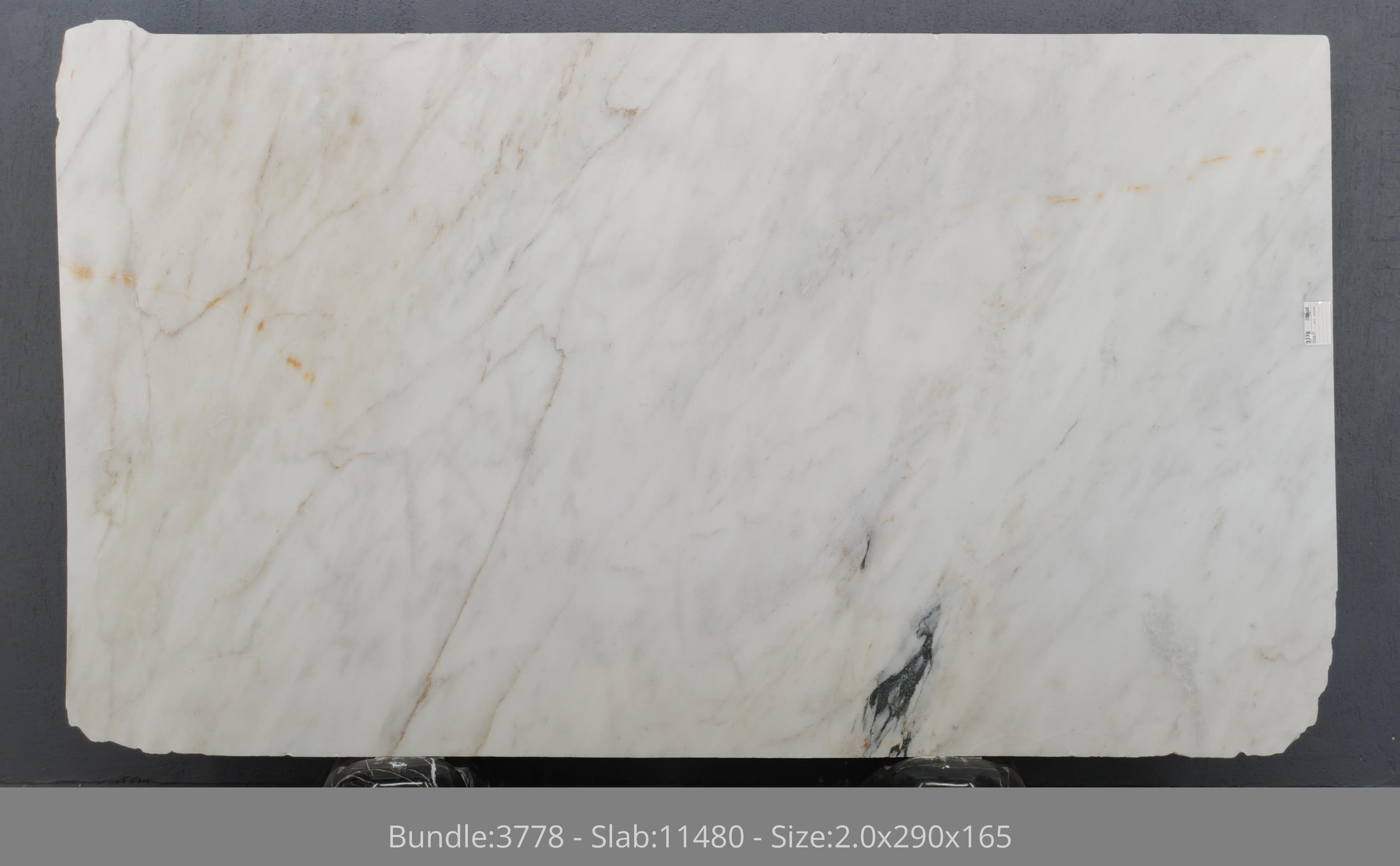 Bianco Ibiza · Select