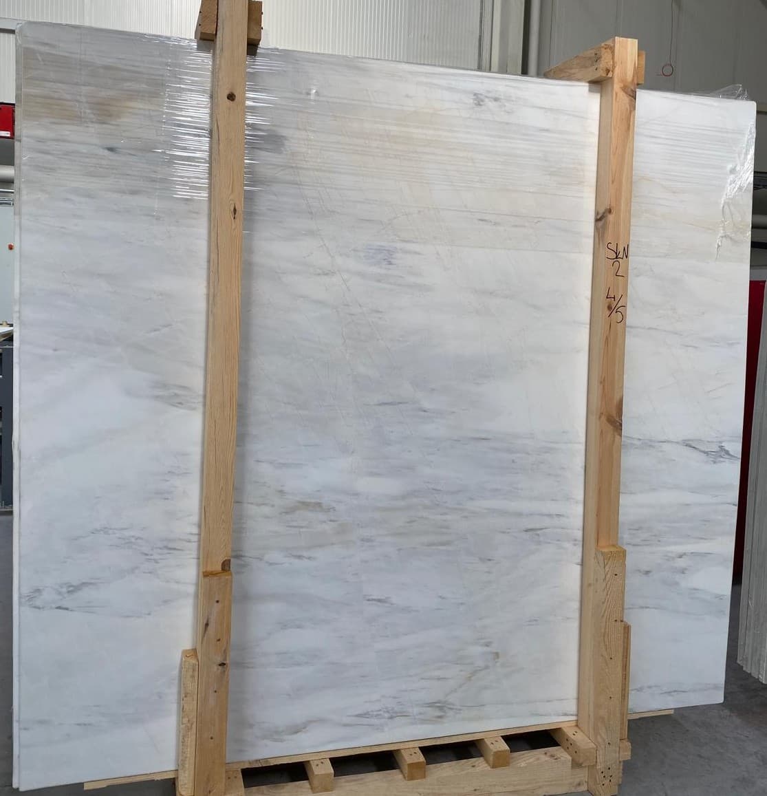 White Dolomite · Select