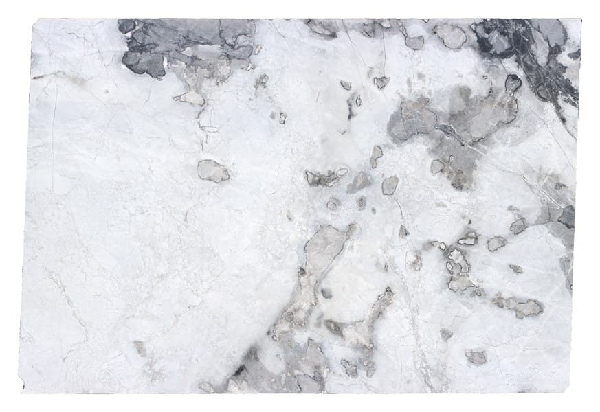 Bluetta · Select · 196×285×2 cm