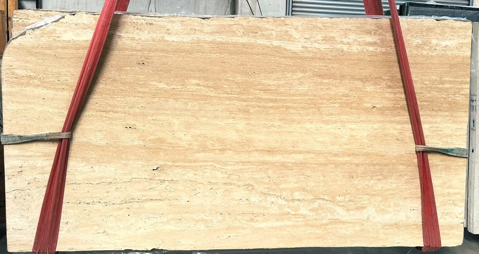 Denizli Travertine · Select