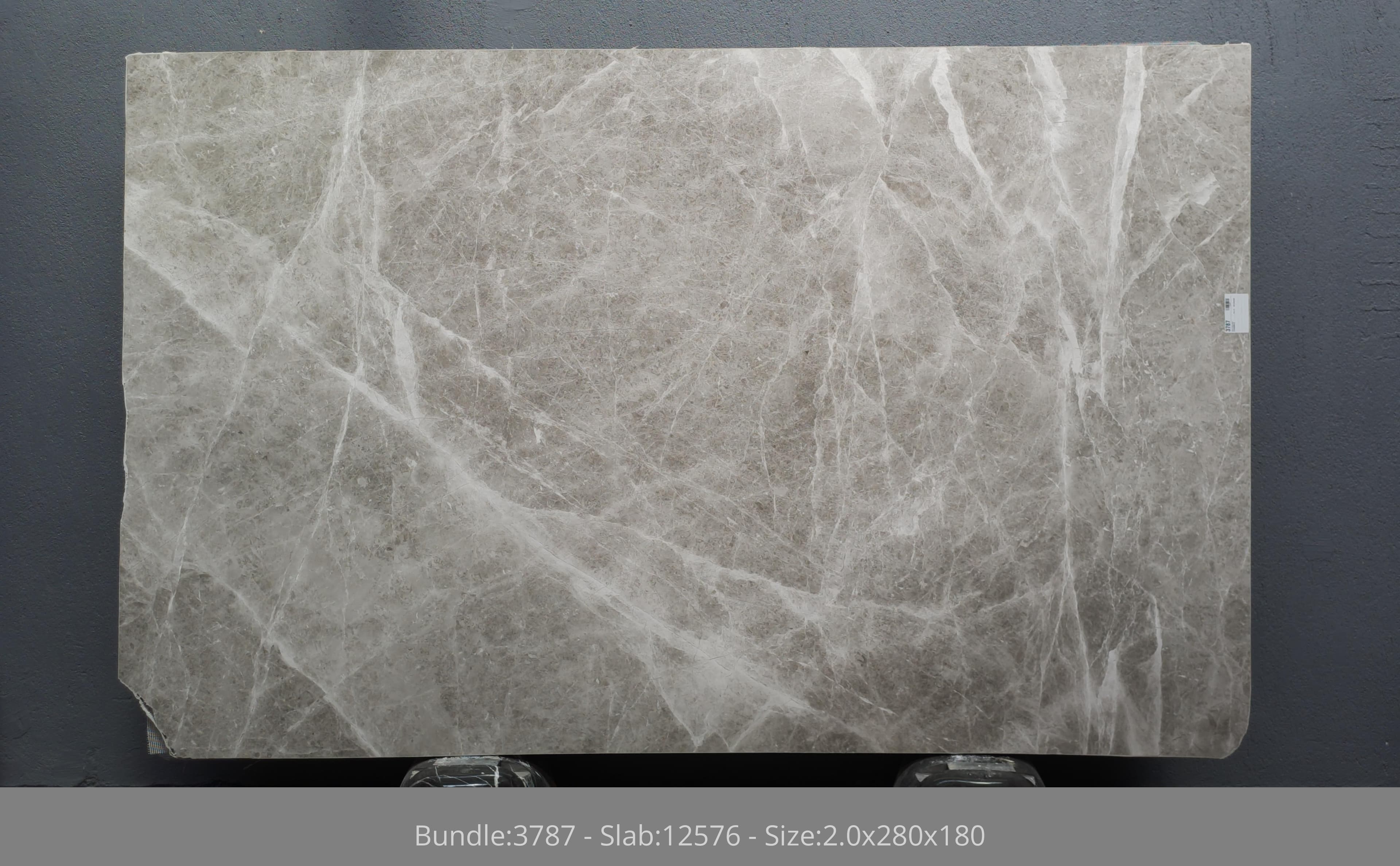 Silver Gray · Select