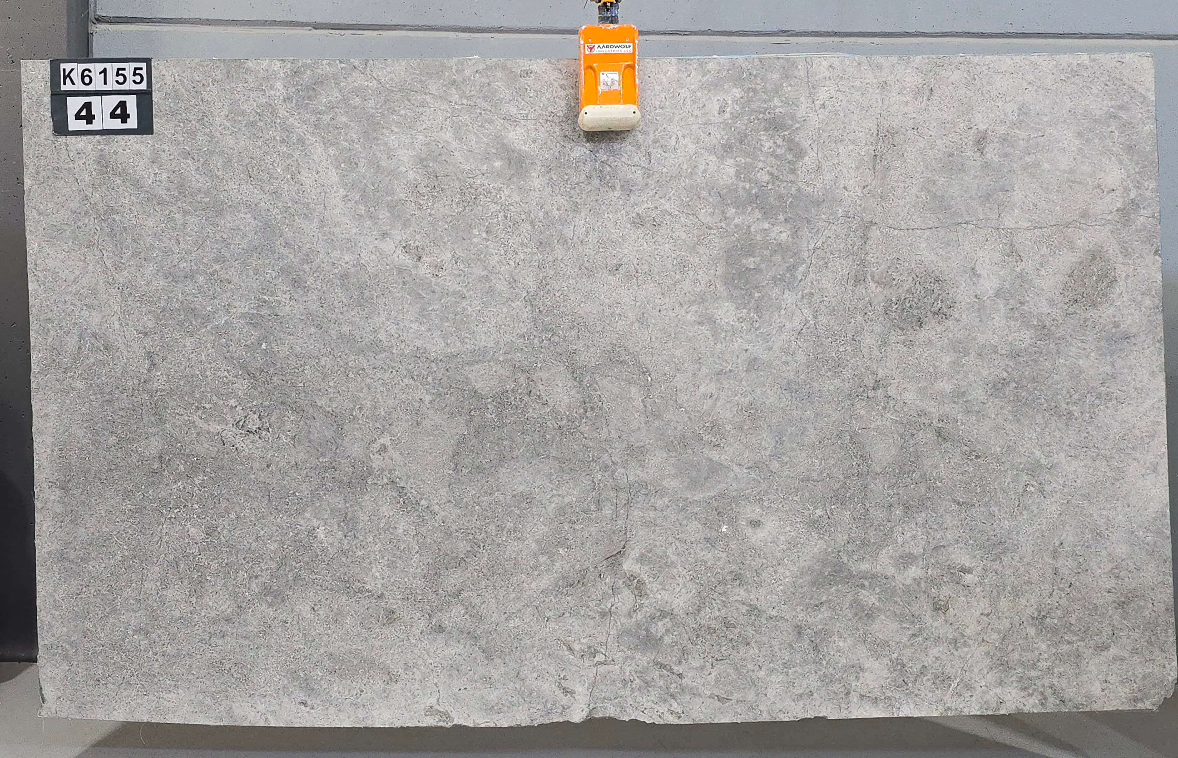 Tundra Grey · Select