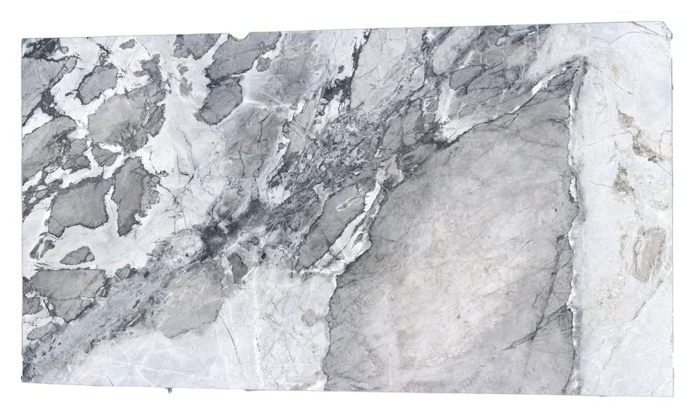 Bluetta · Select · 155×293×2 cm