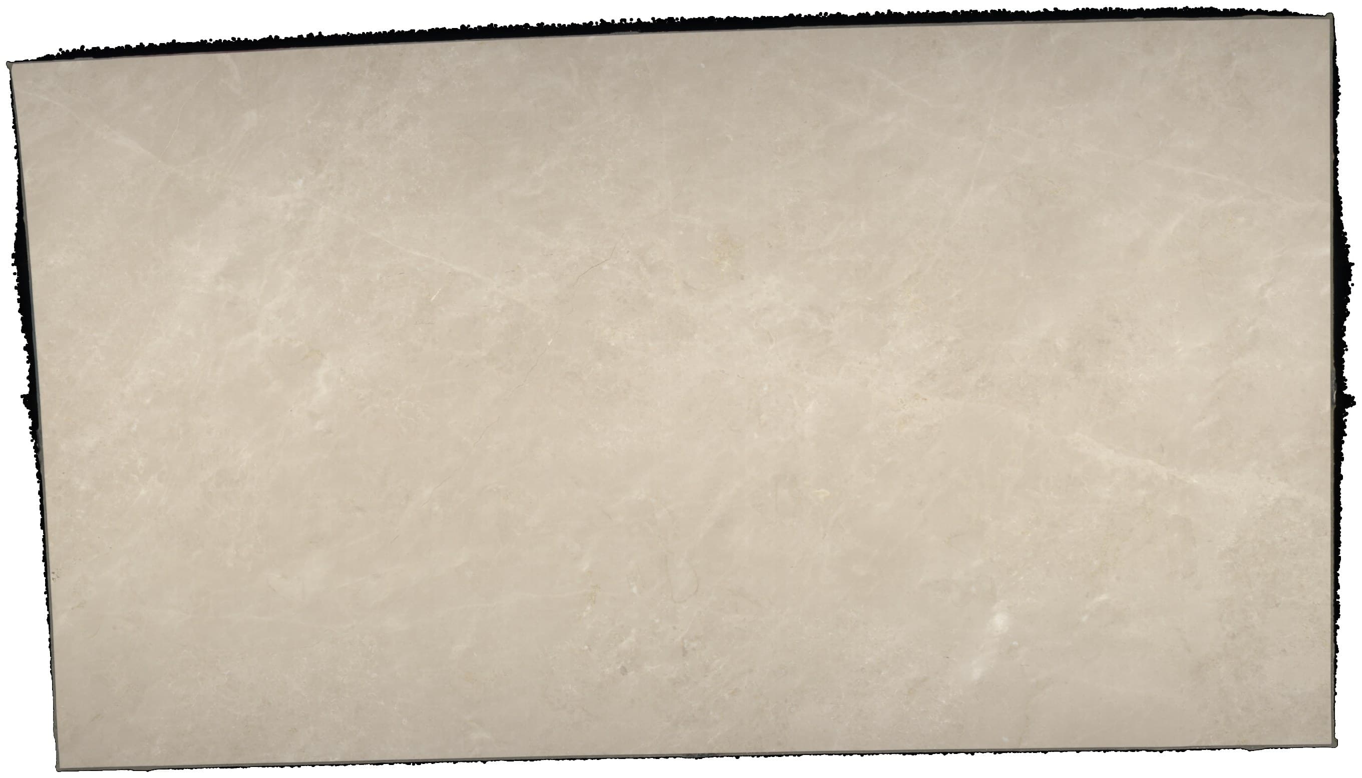 Vanilia Cream · Select