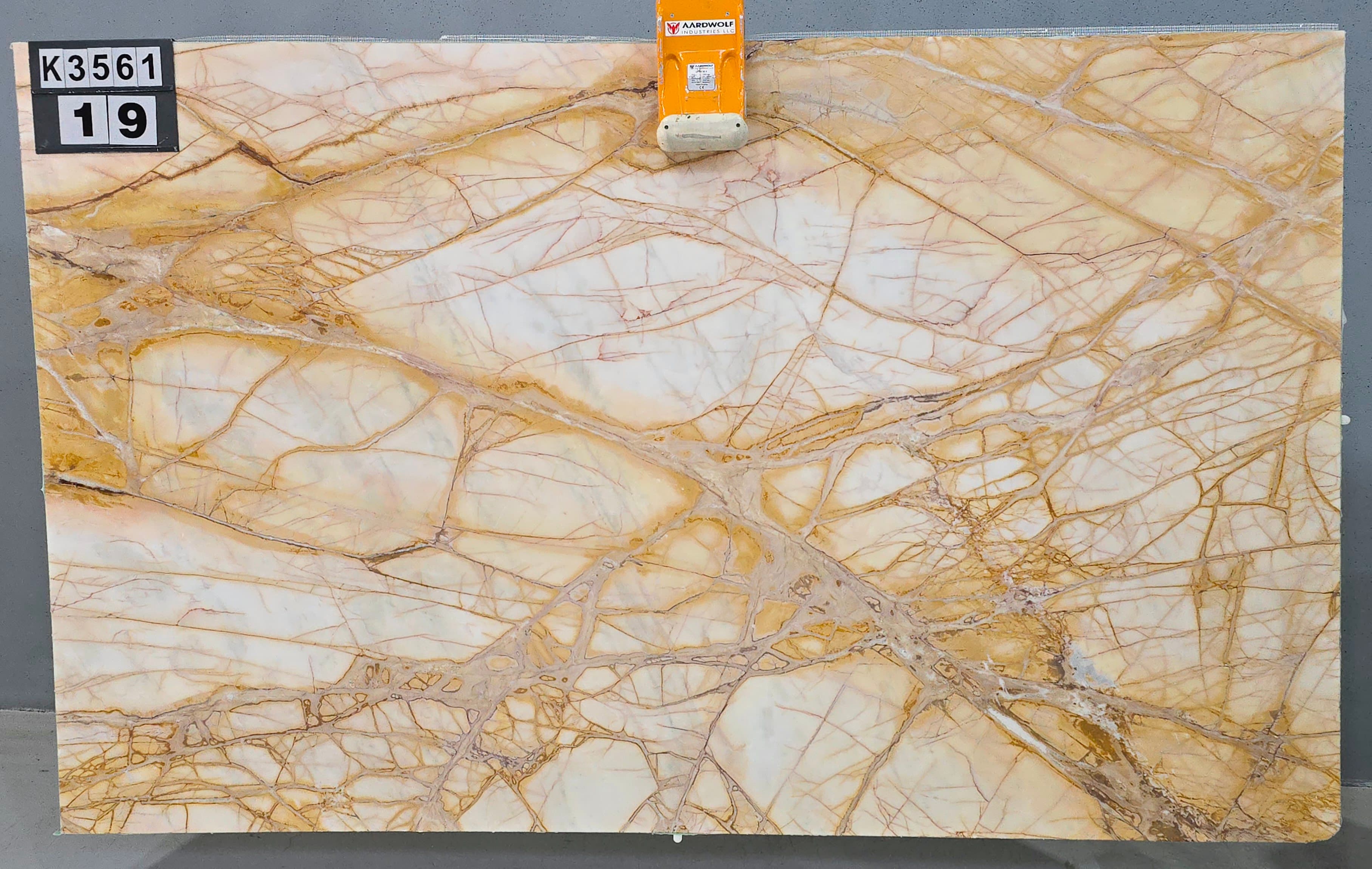 Sunset Dolomite · Select · 163×269×2 cm
