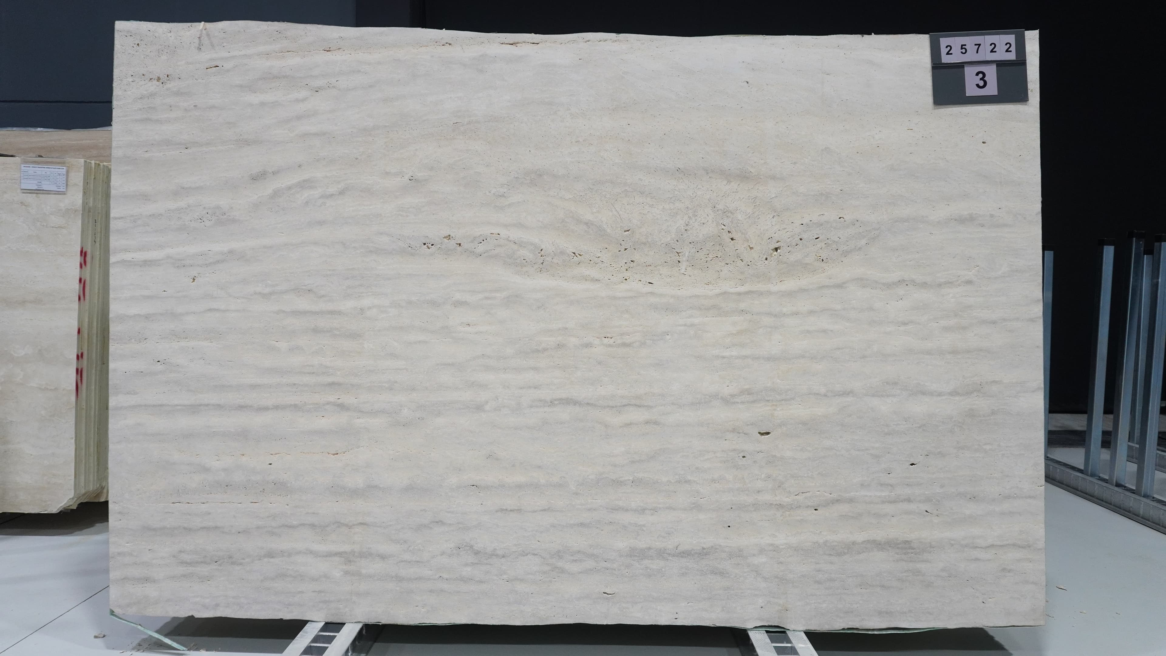 Denizli Travertine · Select