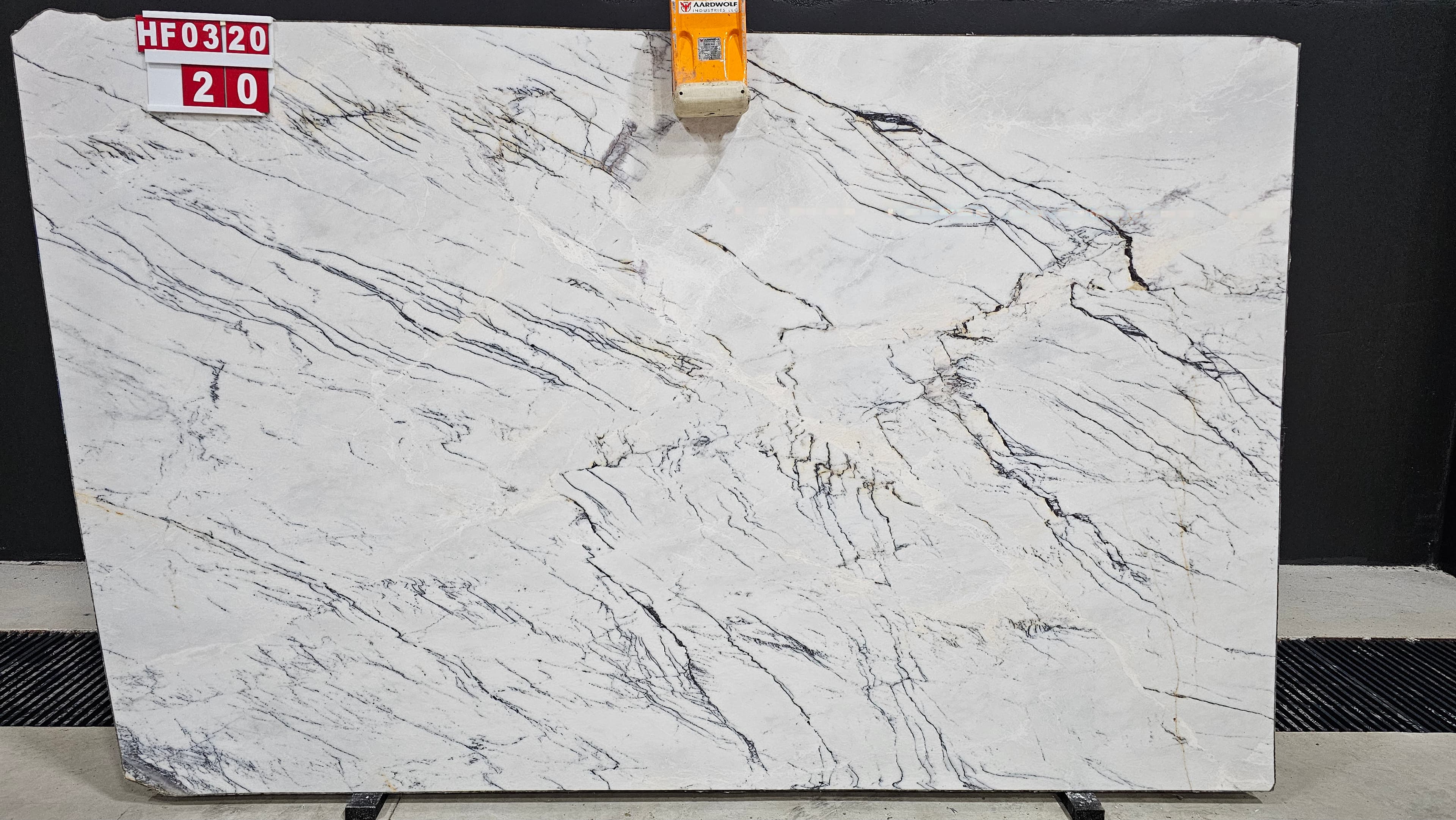 Milas Lilac · Select · 190×255×2 cm