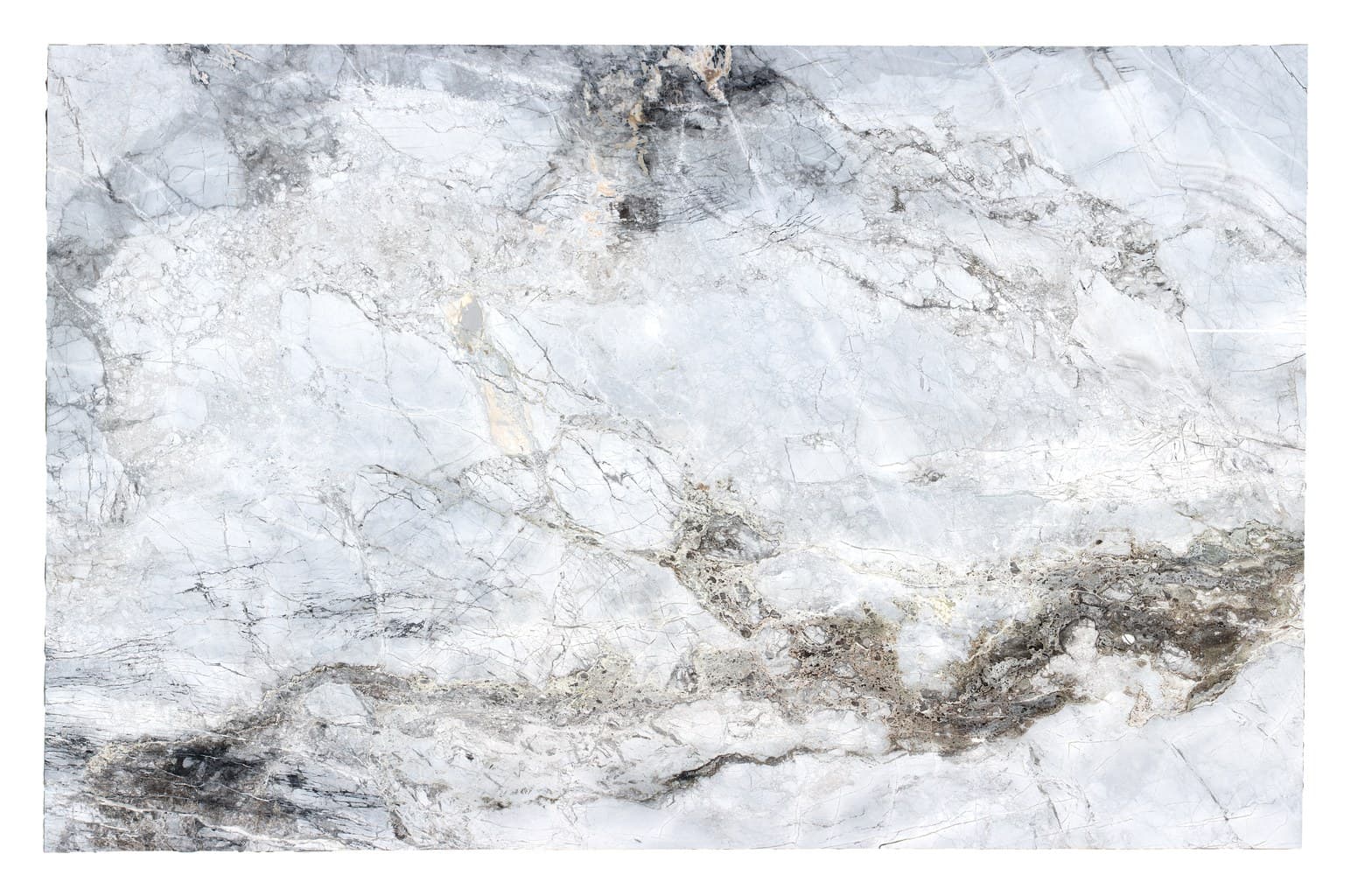 Bluetta · Select · 175×275×2 cm