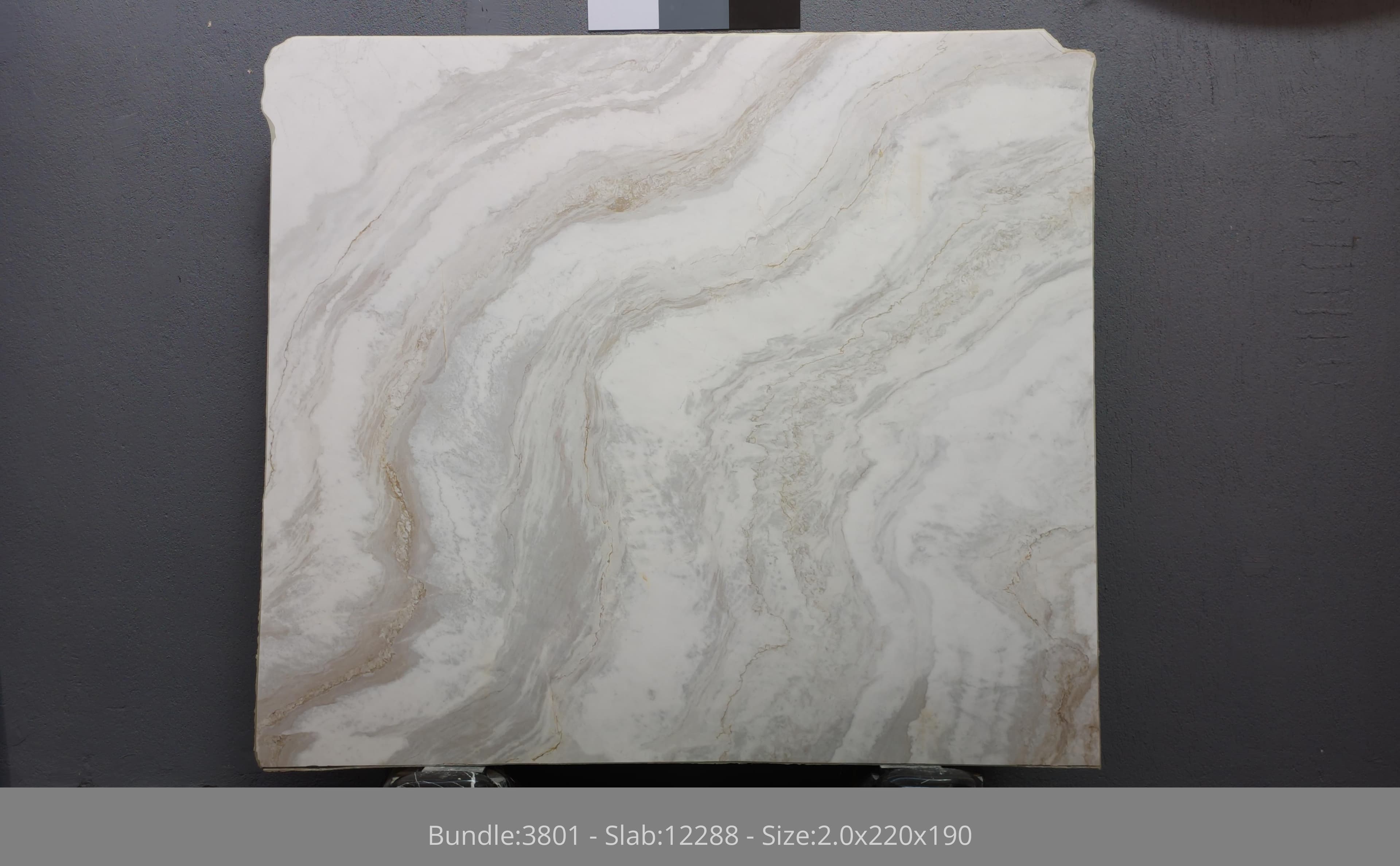 Dolomite · Select