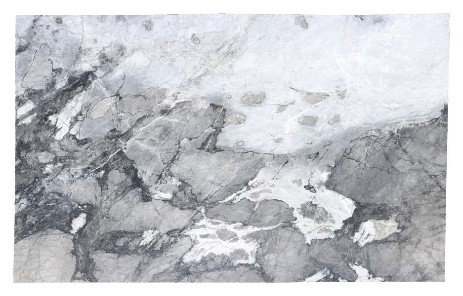 Bluetta · Select · 190×307×2 cm