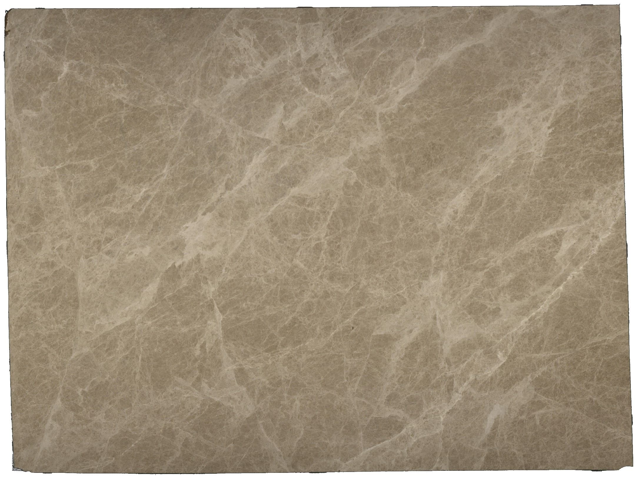 Patara Emprador · Select