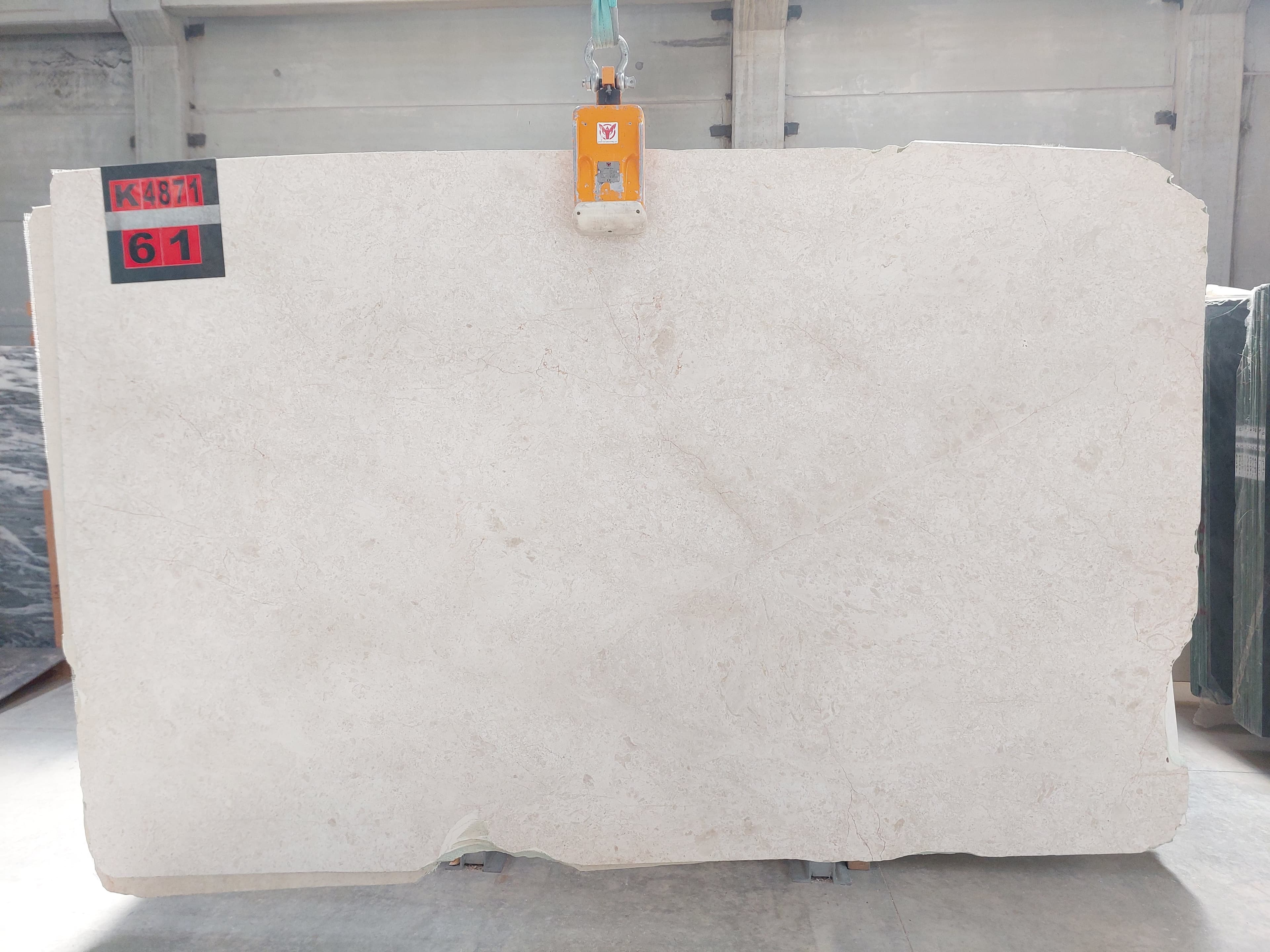 Ottoman Beige · Select