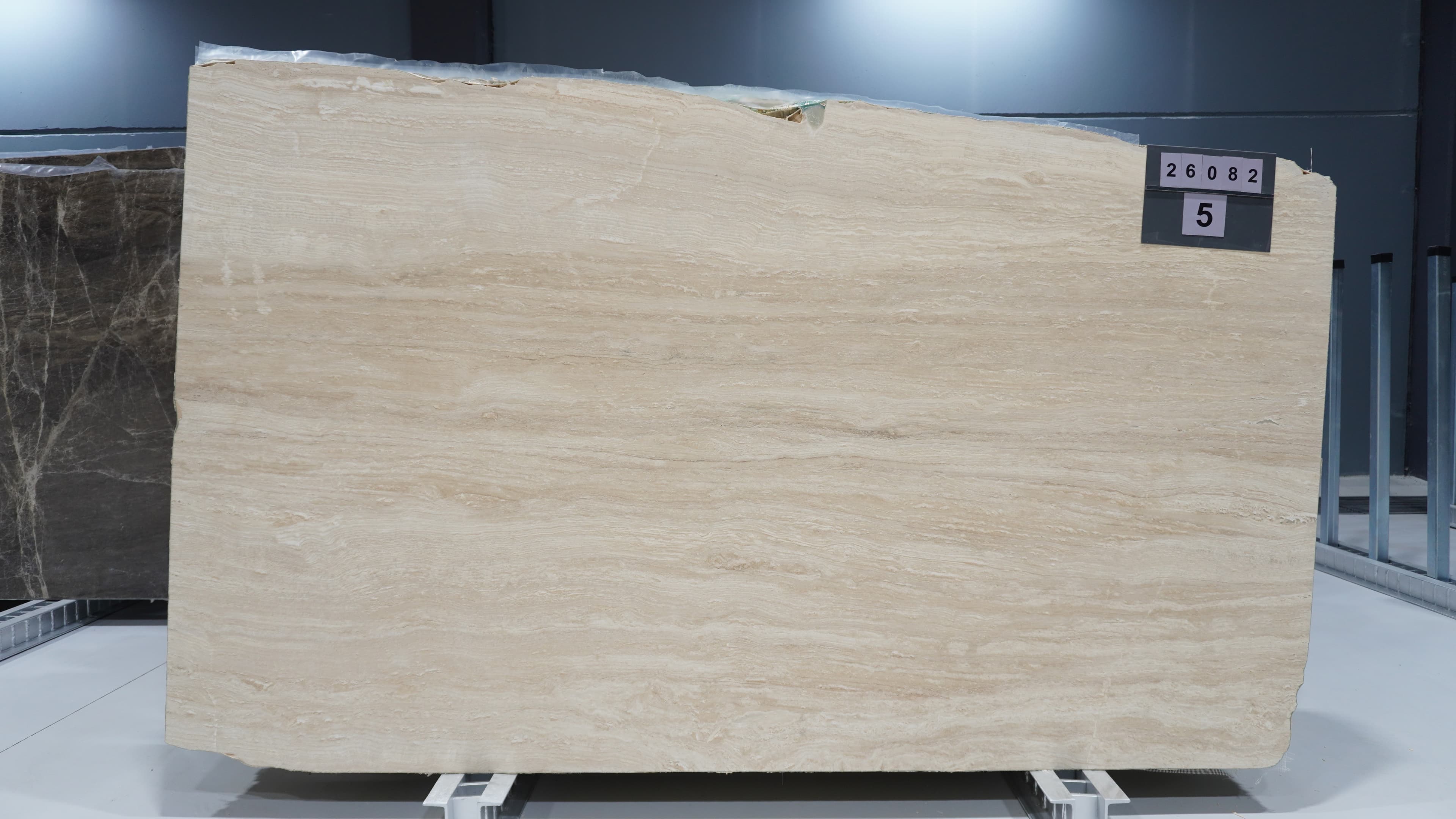 Denizli Travertine · Select