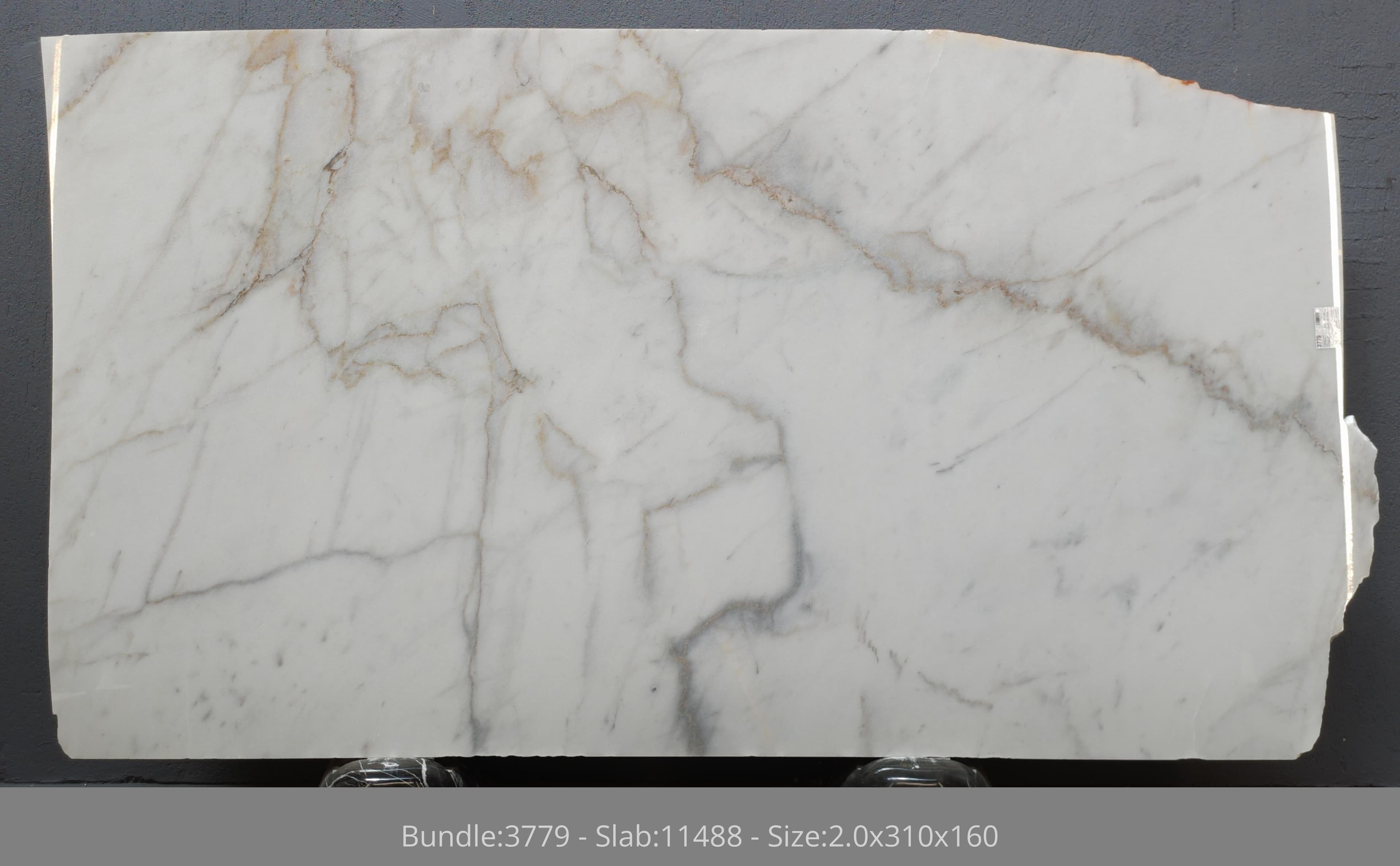 Bianco Ibiza · Select