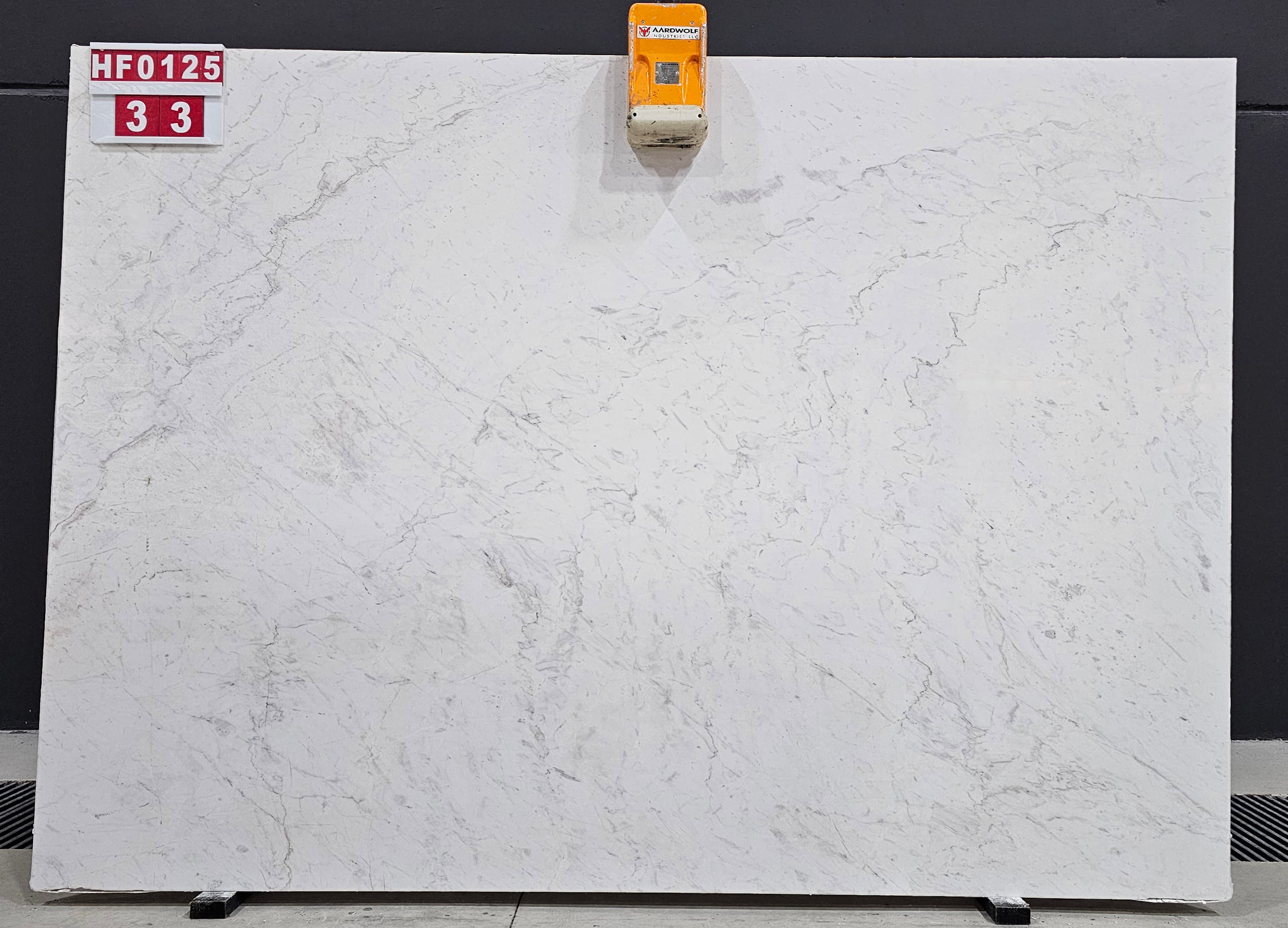 White Dolomite · Select