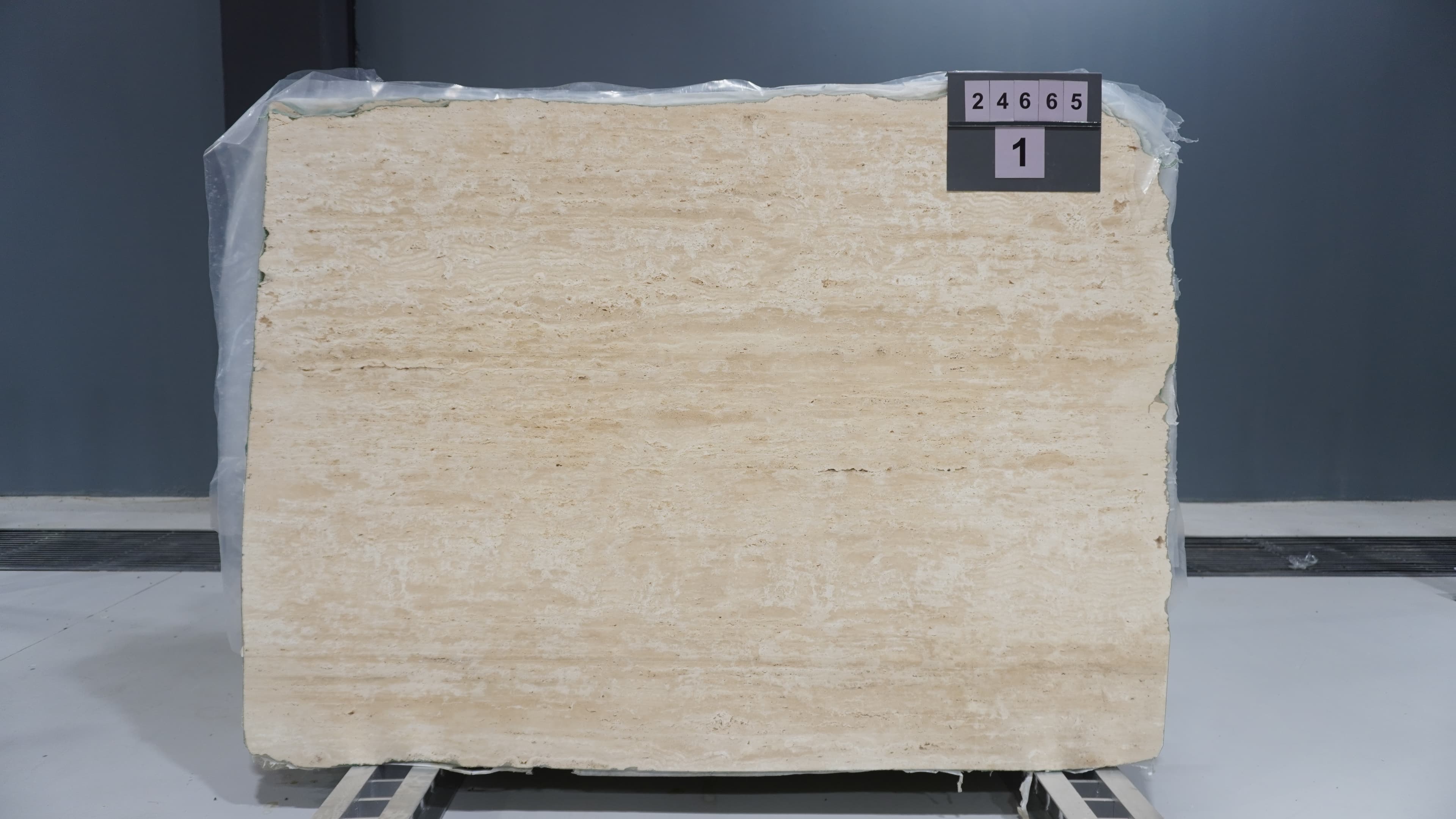 Denizli Travertine · Select