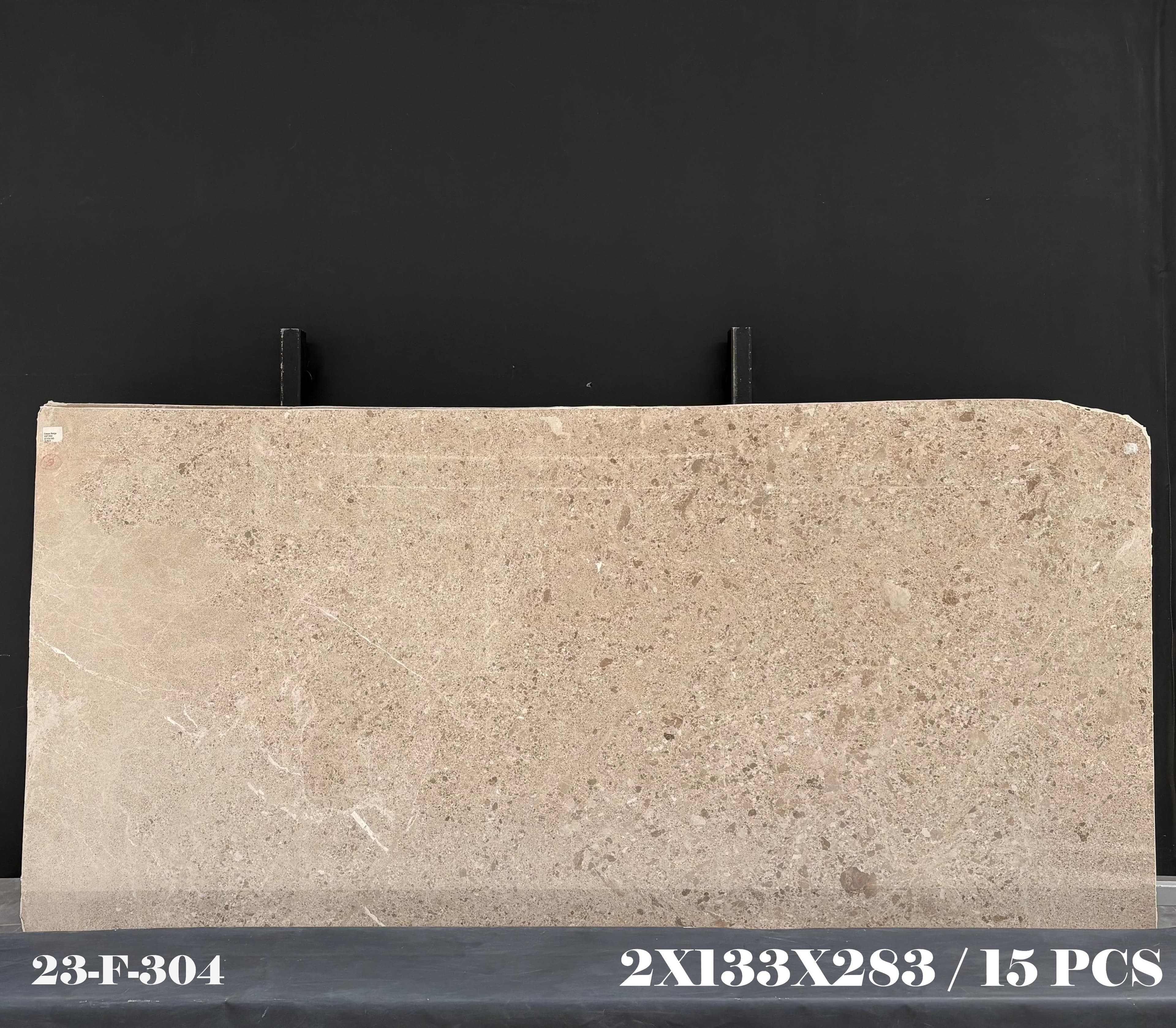 Ceppo Beige · Select