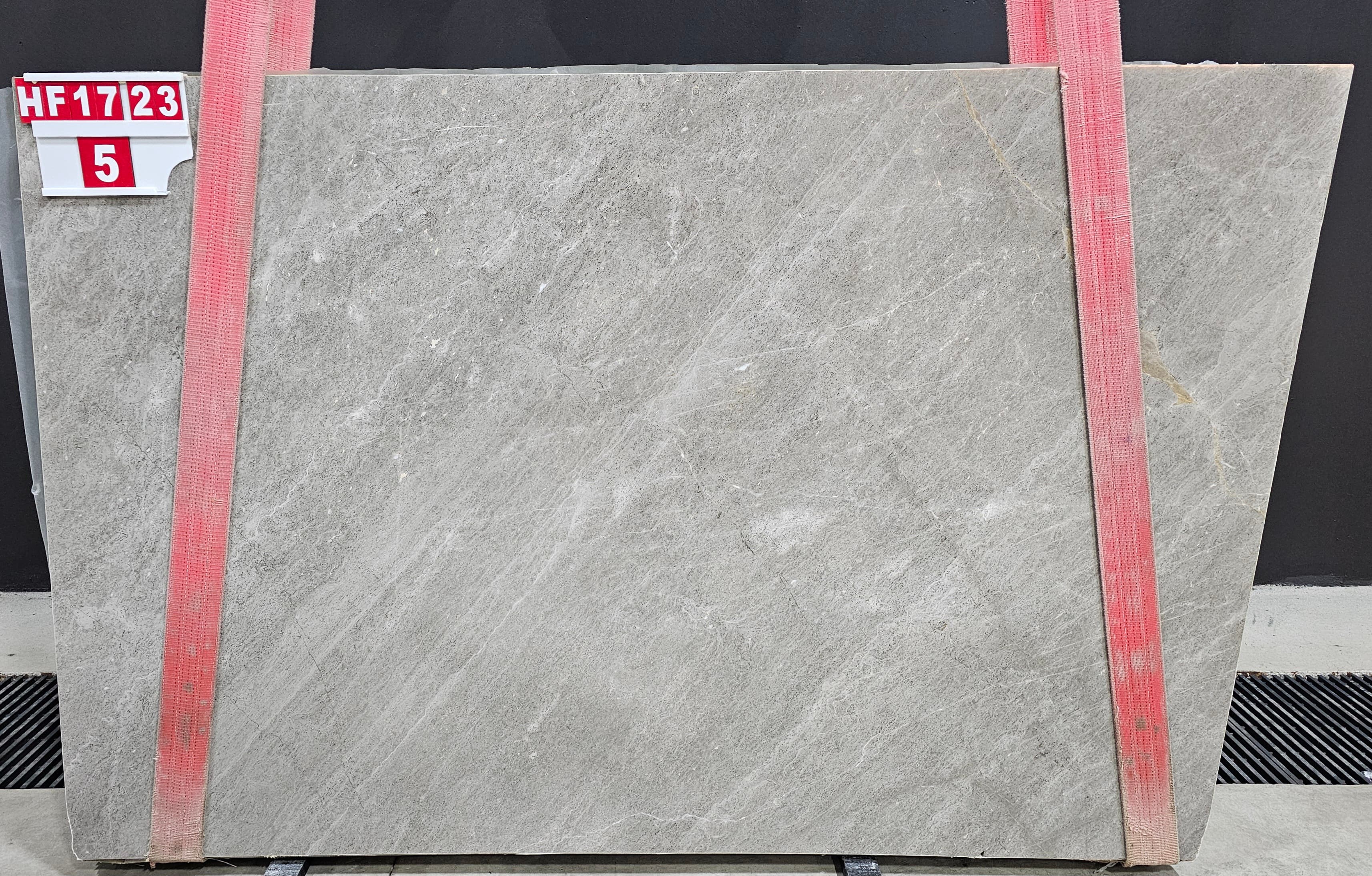 Moonstone Grey · Select
